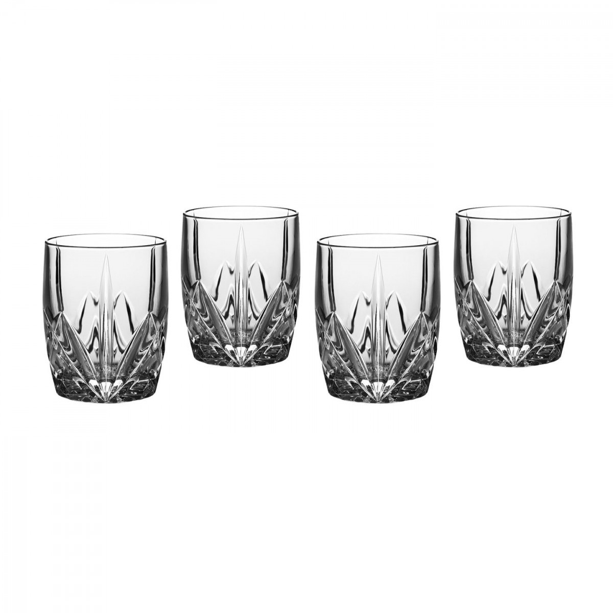 22 Lovable Marquis by Waterford Markham Vase 9 2024 free download marquis by waterford markham vase 9 of brookside double old fashioned set of 4 marquis by waterford us pertaining to brookside double old fashioned set of 4