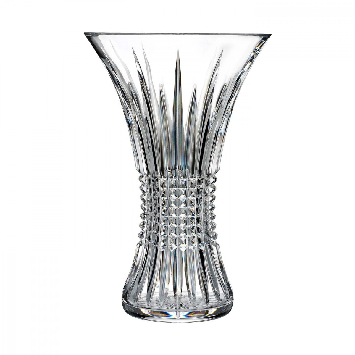22 Lovable Marquis by Waterford Markham Vase 9 2024 free download marquis by waterford markham vase 9 of lismore diamond 12in vase house of waterford crystal us pertaining to lismore diamond 12in vase