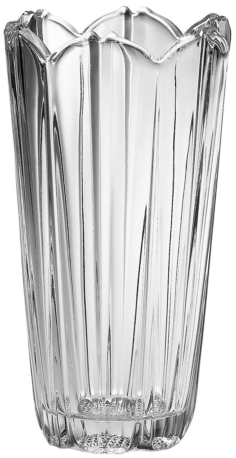 25 Great Marquis by Waterford Markham Vase 2024 free download marquis by waterford markham vase of amazon com bormioli rocco corolla flower vase gift boxed home throughout amazon com bormioli rocco corolla flower vase gift boxed home kitchen