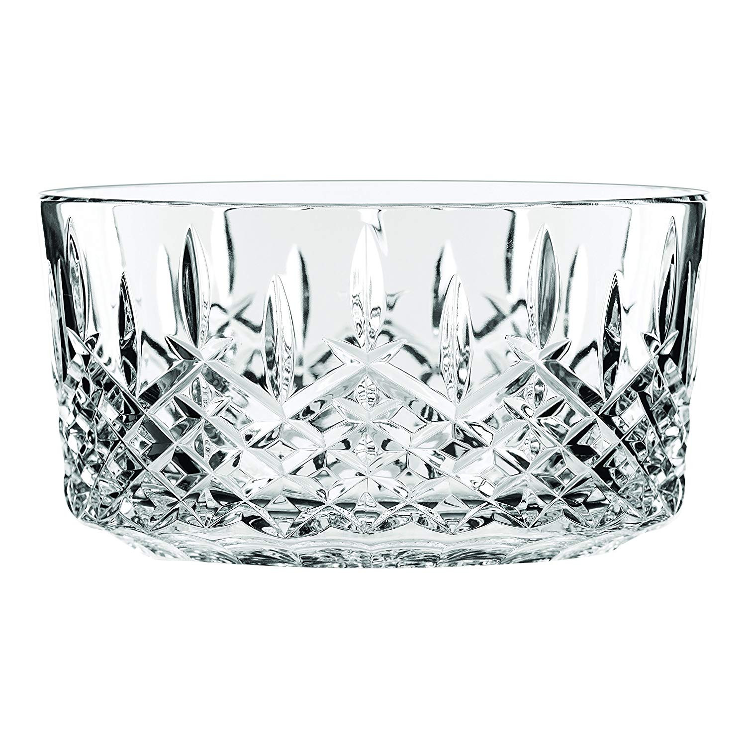 25 Great Marquis by Waterford Markham Vase 2024 free download marquis by waterford markham vase of amazon com marquis by waterford markham bowl 9 home kitchen with 91znvugrnbl sl1500