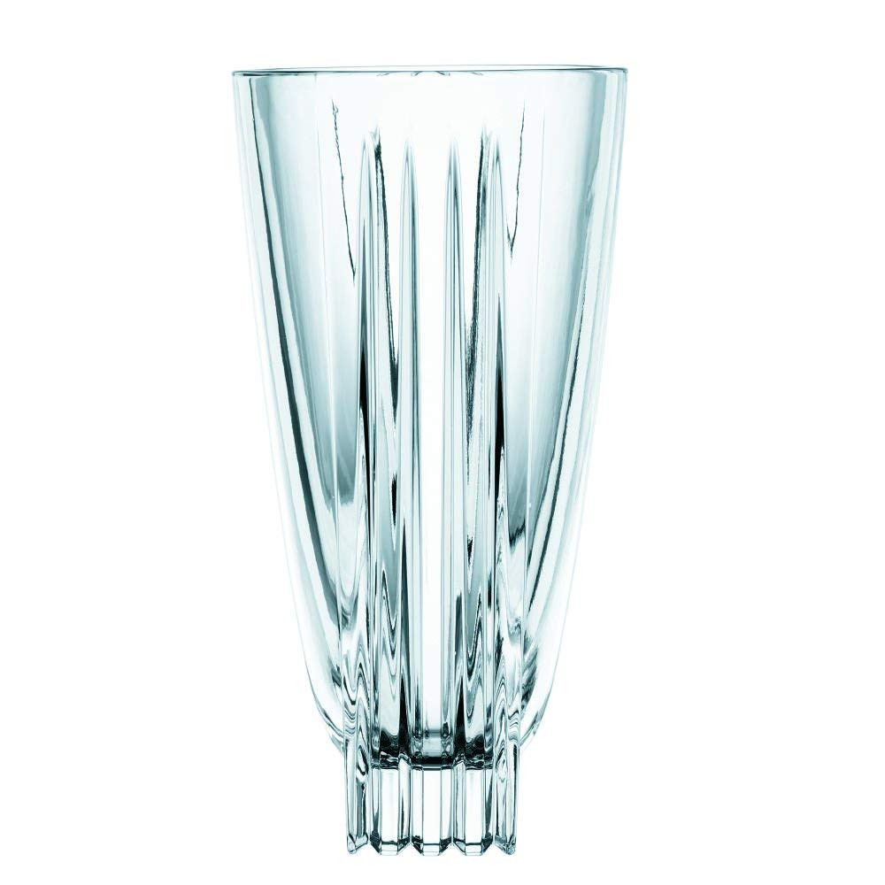 25 Great Marquis by Waterford Markham Vase 2024 free download marquis by waterford markham vase of amazon com nachtmann art deco 11 inch crystal vase home kitchen for 61ctmeqe rl sl1000