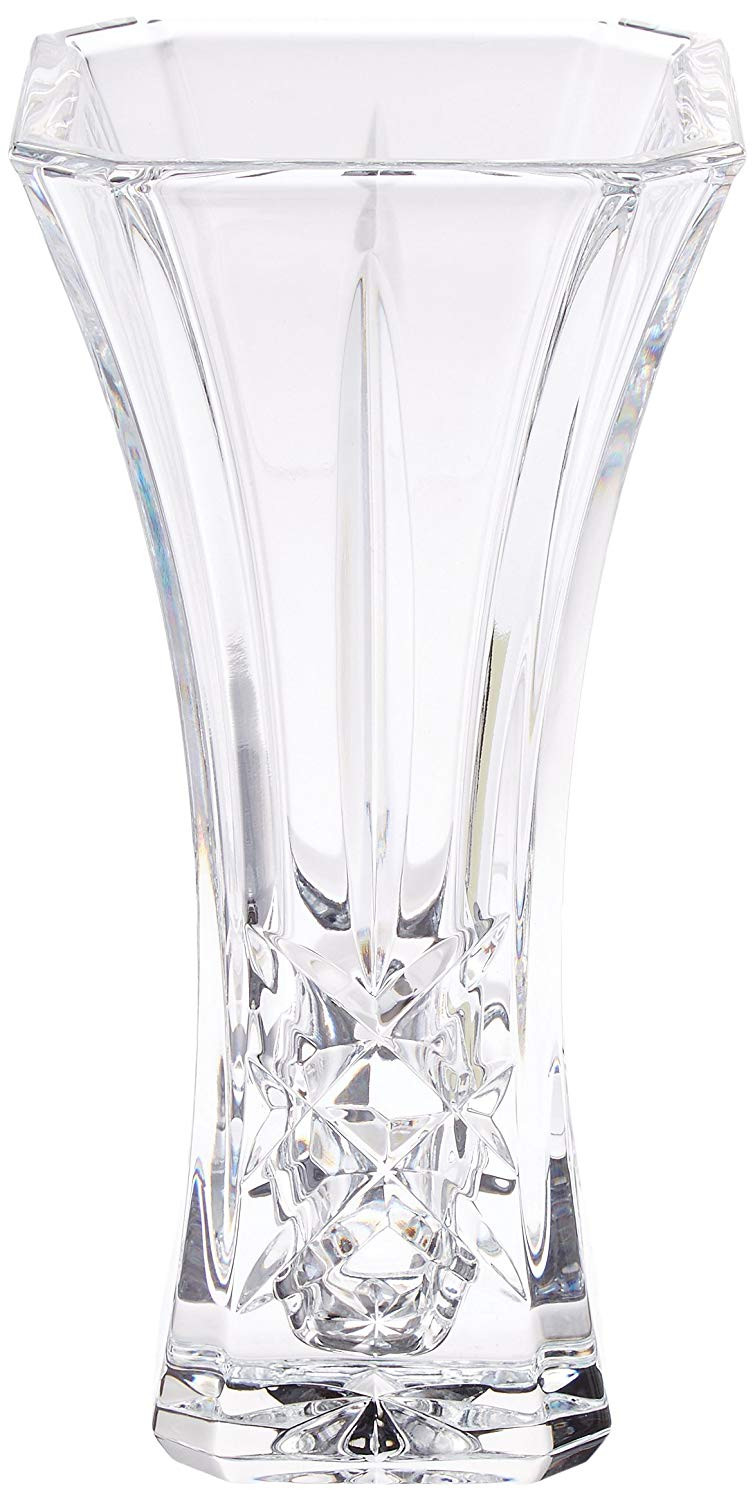 25 Great Marquis by Waterford Markham Vase 2024 free download marquis by waterford markham vase of amazon com waterford crystal giftology collection gesture bud throughout amazon com waterford crystal giftology collection gesture bud flower vase home k