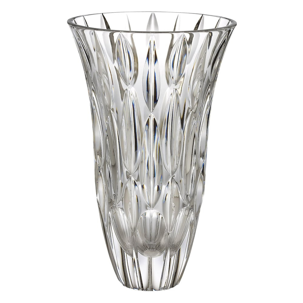 25 Great Marquis by Waterford Markham Vase 2024 free download marquis by waterford markham vase of marquis by waterford crystal rainfall vase throughout 2055595
