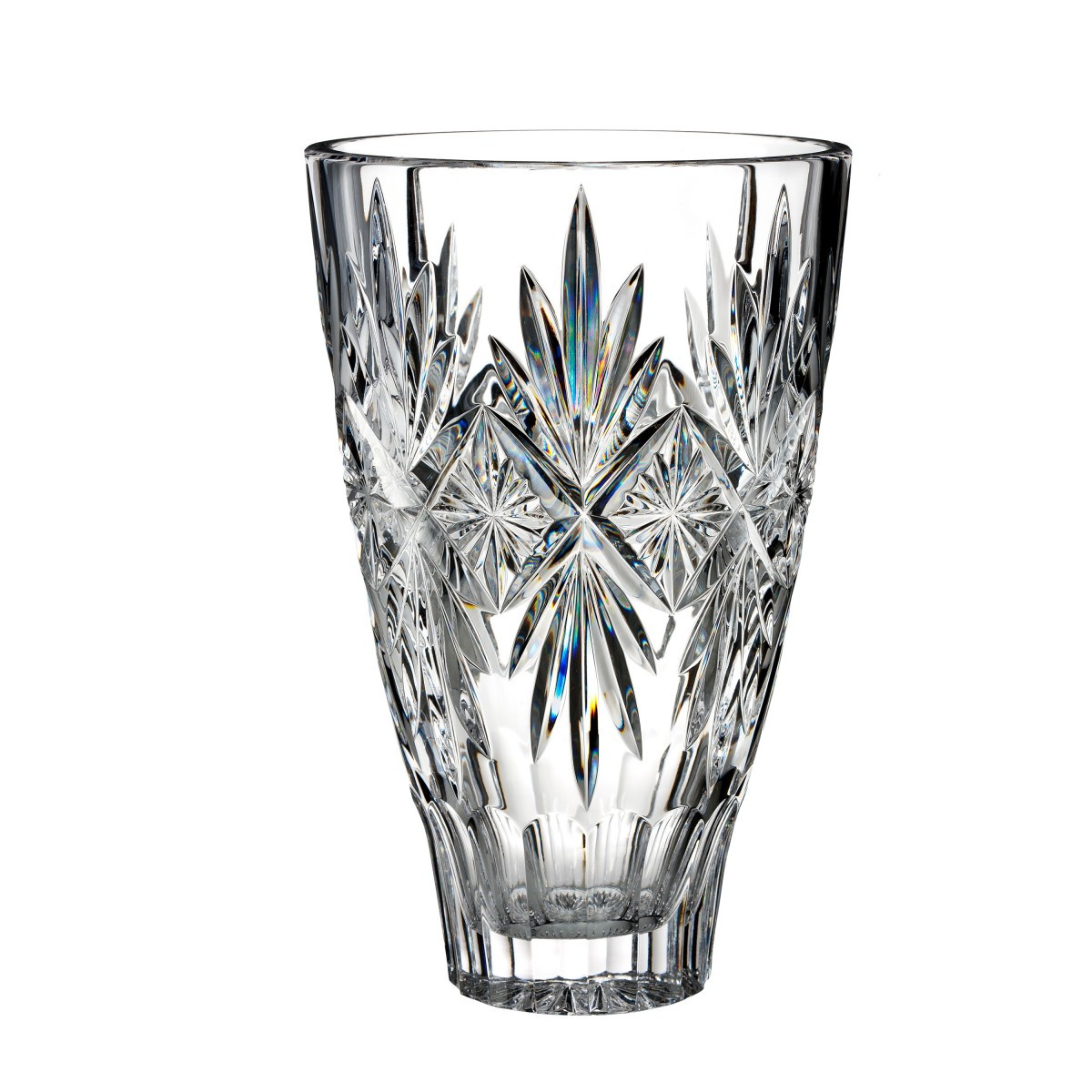 25 Great Marquis by Waterford Markham Vase 2024 free download marquis by waterford markham vase of normandy vase discontinued waterford us inside normandy vase discontinued