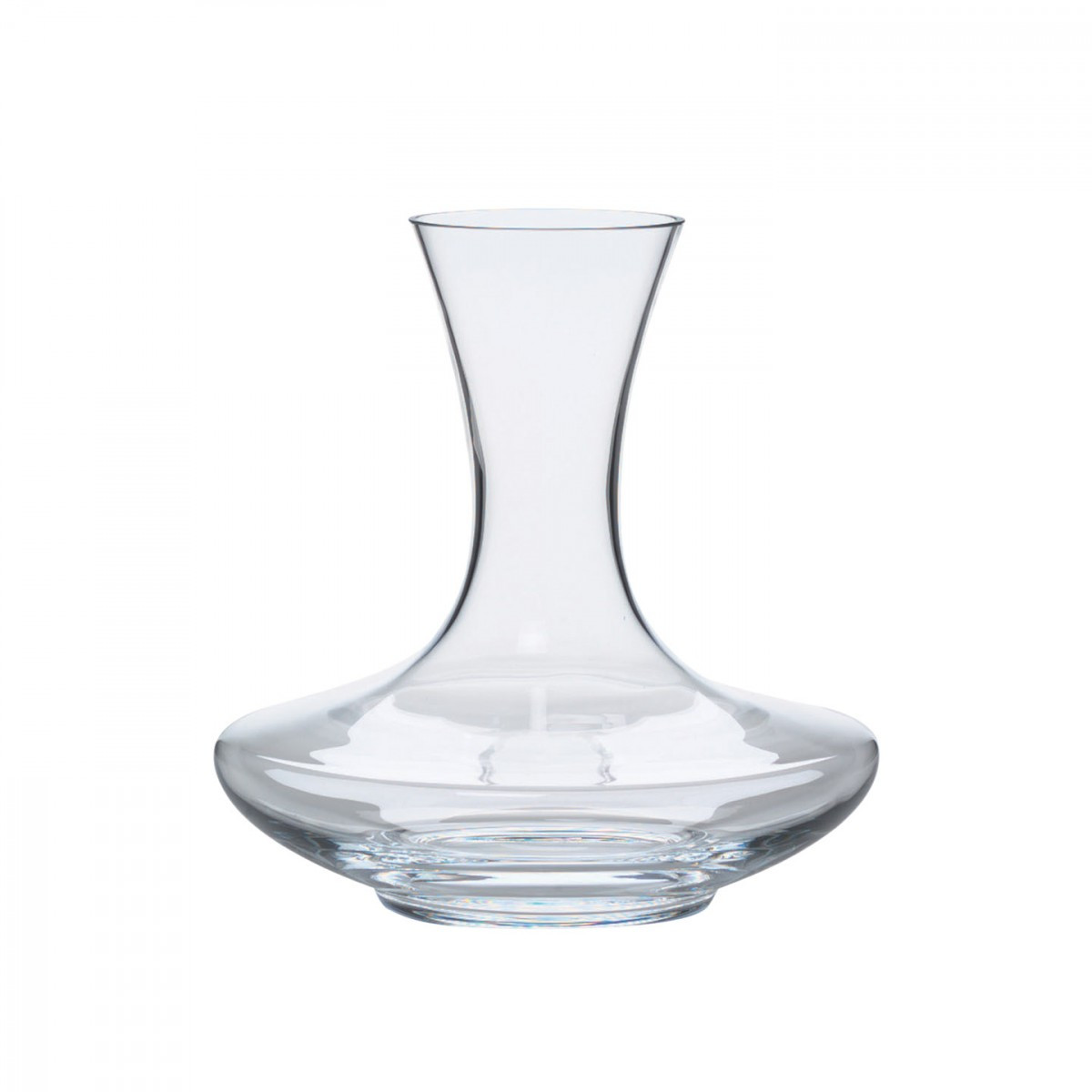 25 Great Marquis by Waterford Markham Vase 2024 free download marquis by waterford markham vase of vintage sommeliers wine carafe discontinued marquis by waterford within vintage sommeliers wine carafe discontinued