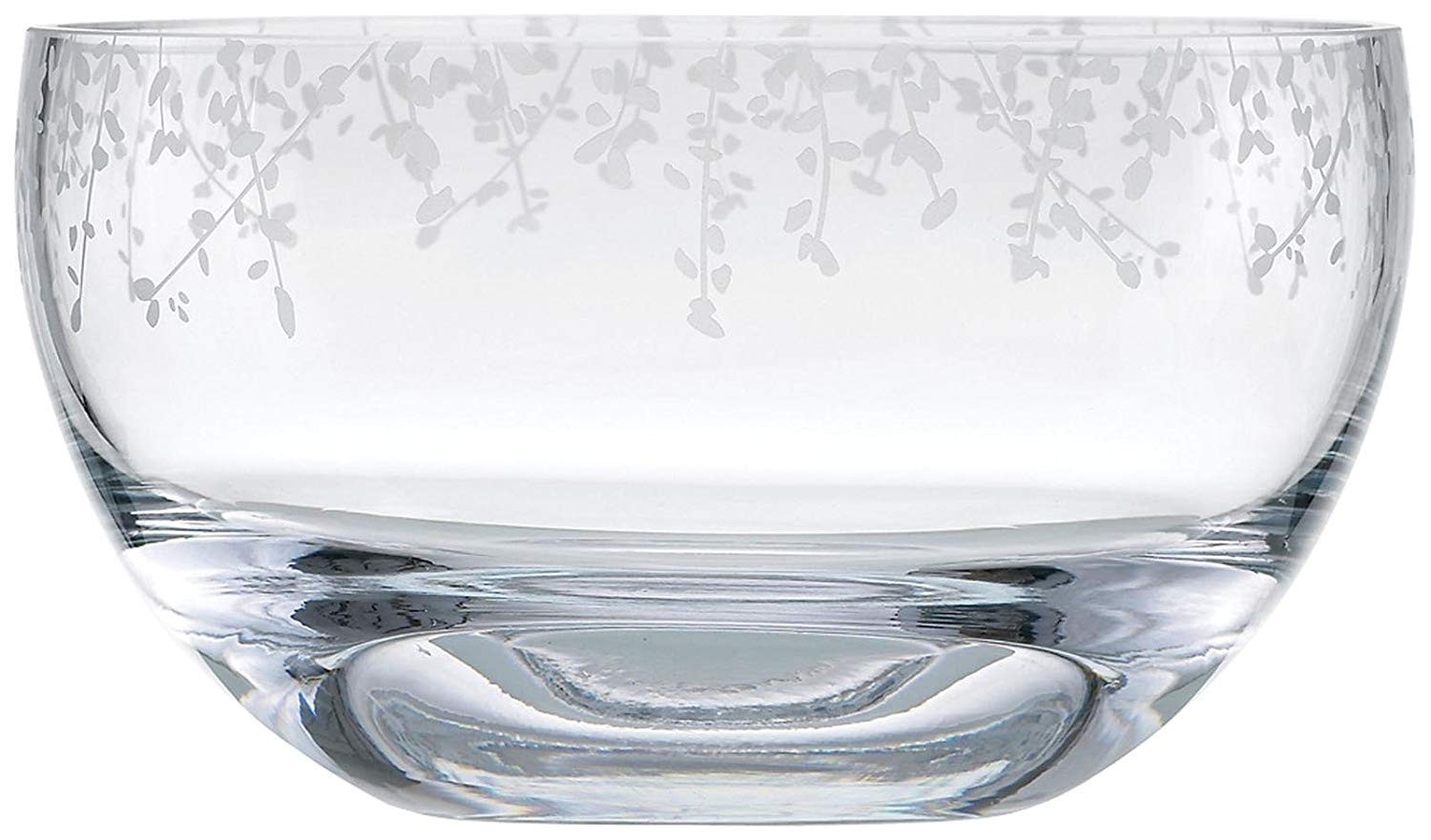 27 Stylish Marquis by Waterford Newberry Vase 10 2024 free download marquis by waterford newberry vase 10 of amazon com kate spade new york gardner street crystal large bowl 7 pertaining to amazon com kate spade new york gardner street crystal large bowl 7 k