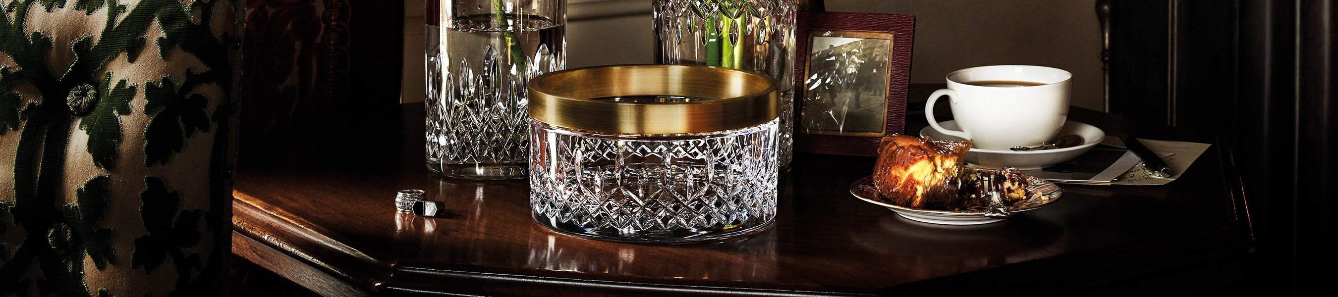 27 Stylish Marquis by Waterford Newberry Vase 10 2024 free download marquis by waterford newberry vase 10 of crystal bowls centerpieces waterforda us regarding waterford crystal bowls centerpieces