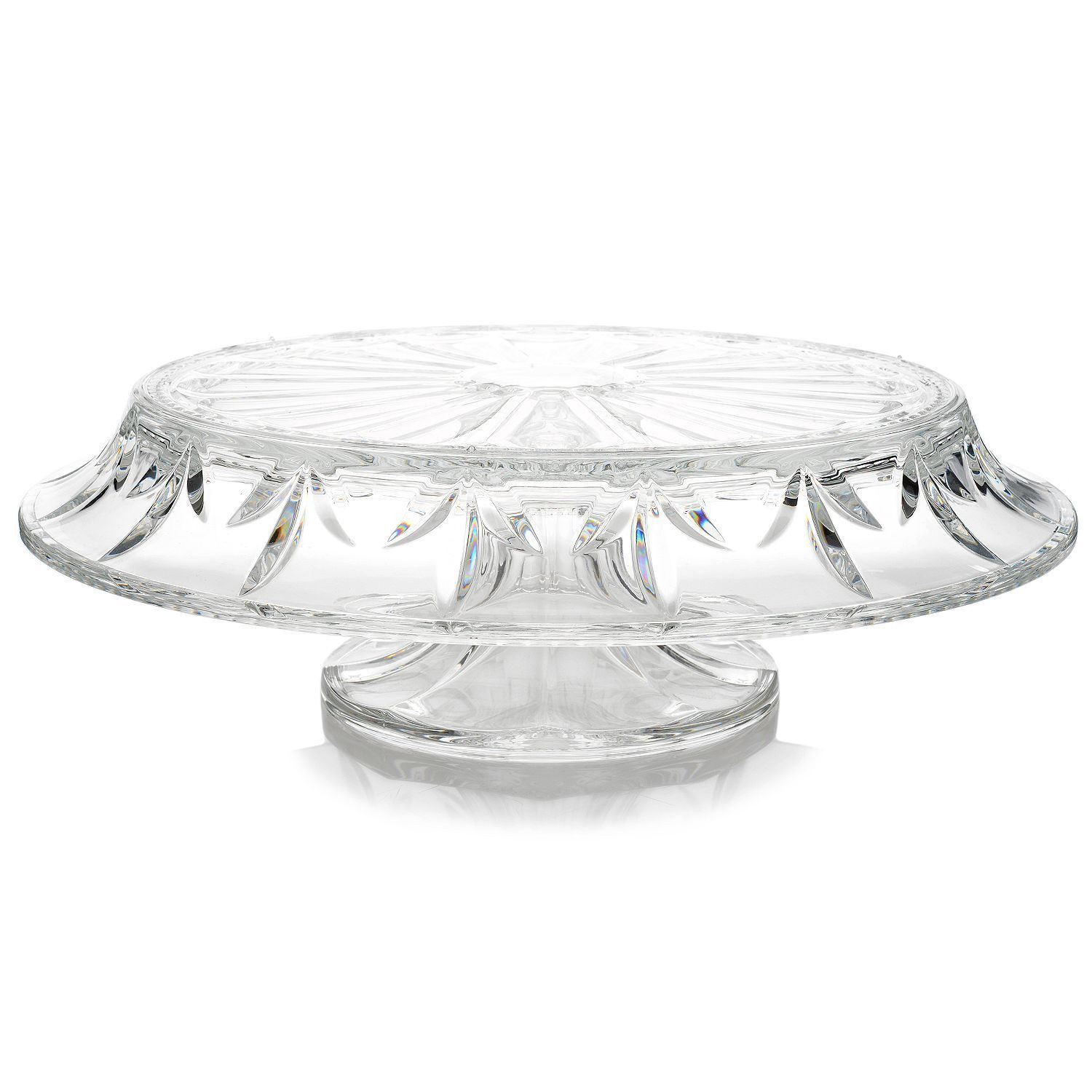 27 Stylish Marquis by Waterford Newberry Vase 10 2024 free download marquis by waterford newberry vase 10 of new marquis by waterford finley multi use fan wedge cut crystal with regard to 2 of 5