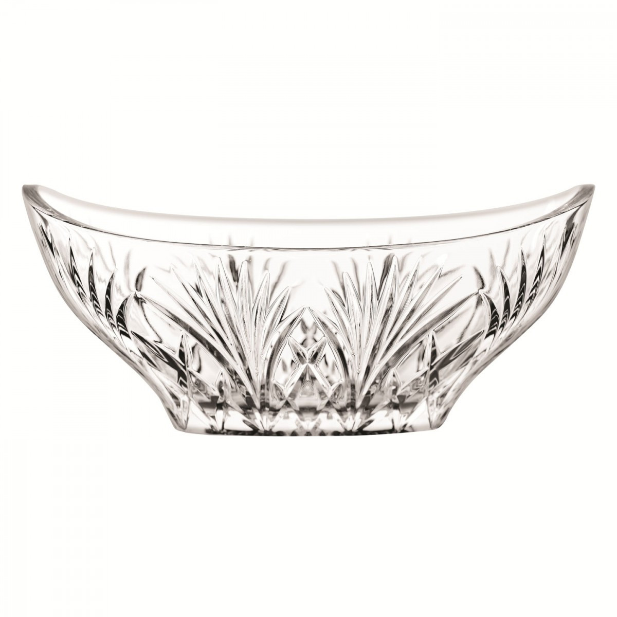 27 Stylish Marquis by Waterford Newberry Vase 10 2024 free download marquis by waterford newberry vase 10 of newberry 11in oval bowl discontinued marquis by waterford us with regard to newberry 11in oval bowl discontinued