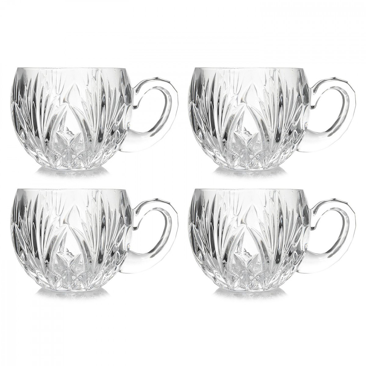 27 Stylish Marquis by Waterford Newberry Vase 10 2024 free download marquis by waterford newberry vase 10 of newberry punch cups set of 4 marquis by waterford us regarding newberry punch cups set of 4