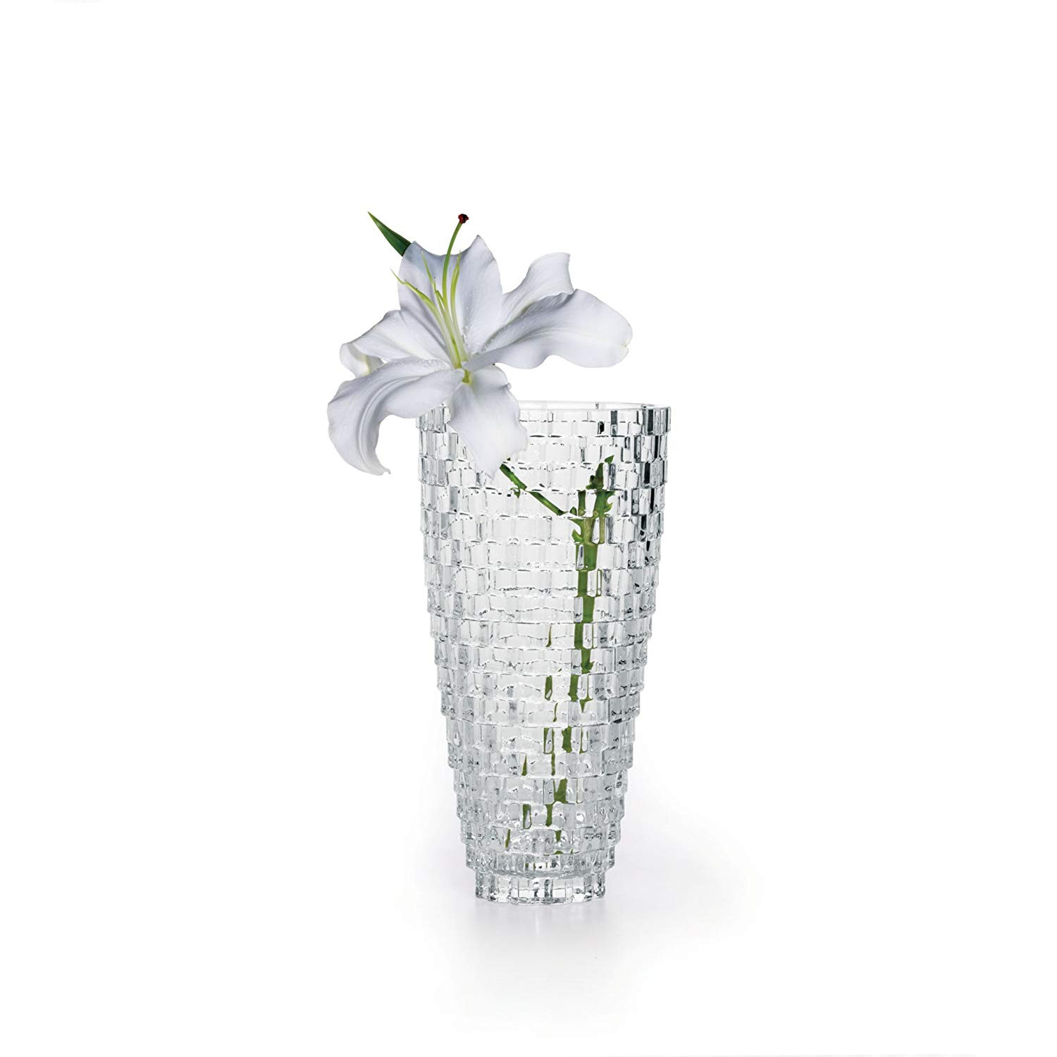 30 Great Marquis by Waterford Rainfall Vase 11 2024 free download marquis by waterford rainfall vase 11 of amazon com mikasa palazzo vase crystal 9 home kitchen intended for 71omlzr32fl sl1500