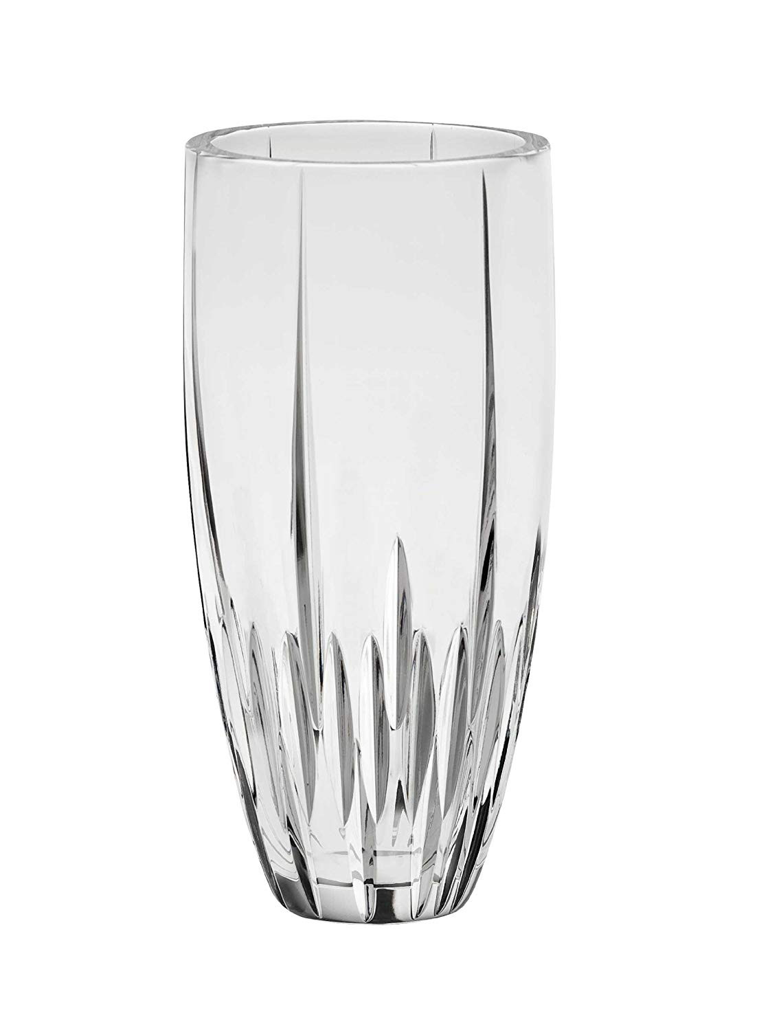 30 Great Marquis by Waterford Rainfall Vase 11 2024 free download marquis by waterford rainfall vase 11 of amazon com vera wang by wedgwood 9 inch duchesse vase home kitchen throughout 71rqbg535tl sl1500