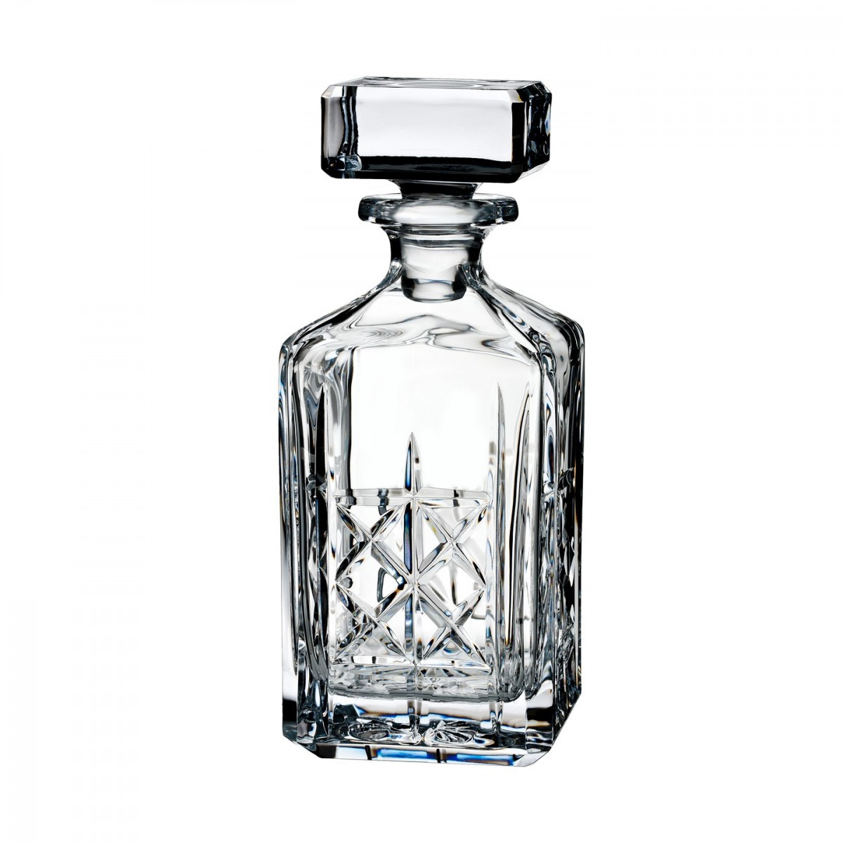 30 Great Marquis by Waterford Rainfall Vase 11 2024 free download marquis by waterford rainfall vase 11 of brady decanter marquis by waterford us for brady decanter