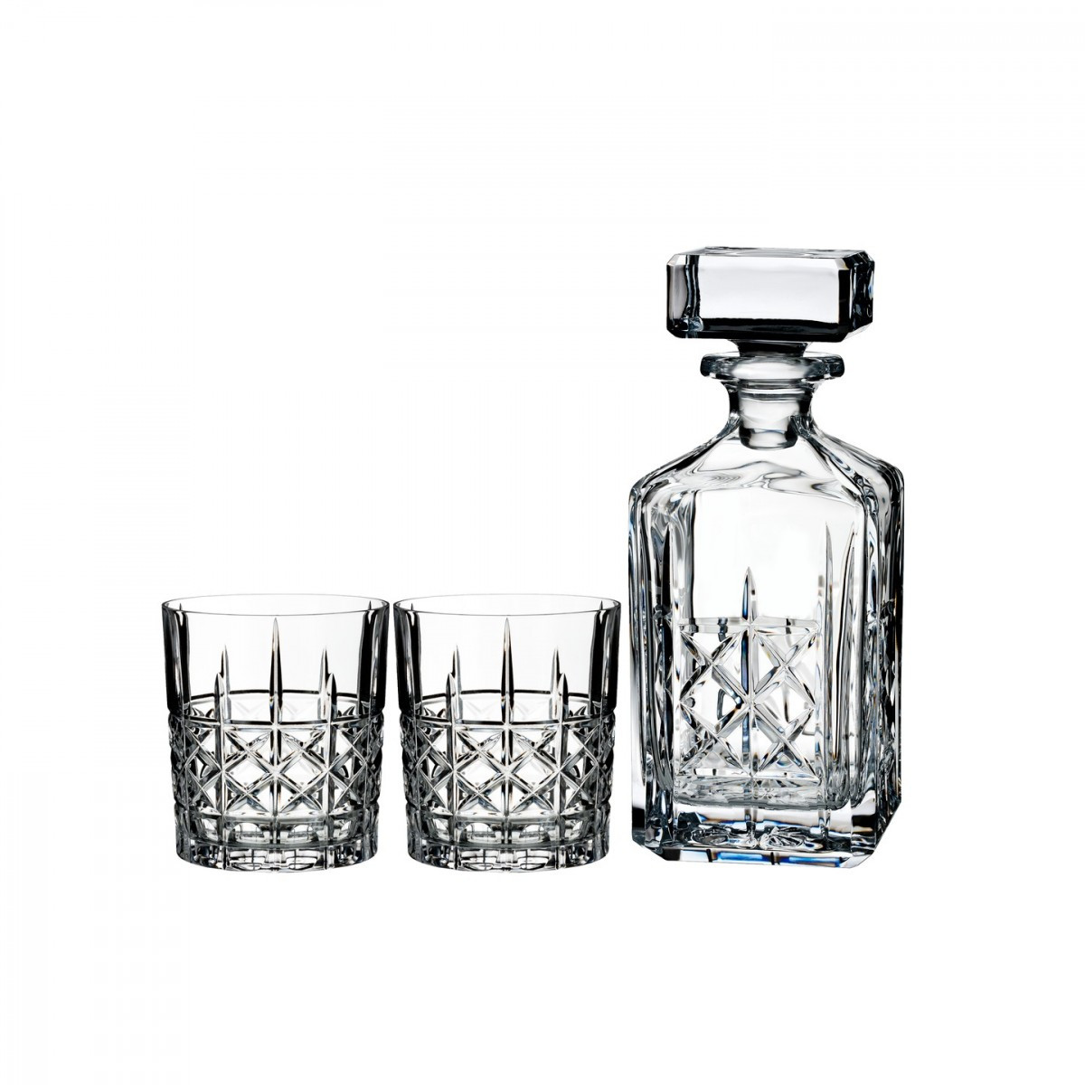 30 Great Marquis by Waterford Rainfall Vase 11 2024 free download marquis by waterford rainfall vase 11 of brady double old fashioned pair with decanter marquis by in brady double old fashioned pair with decanter