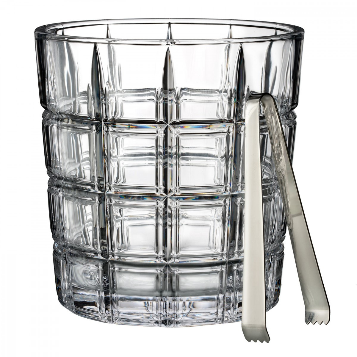 30 Great Marquis by Waterford Rainfall Vase 11 2024 free download marquis by waterford rainfall vase 11 of crosby ice bucket with tongs marquis by waterford us regarding crosby ice bucket with tongs