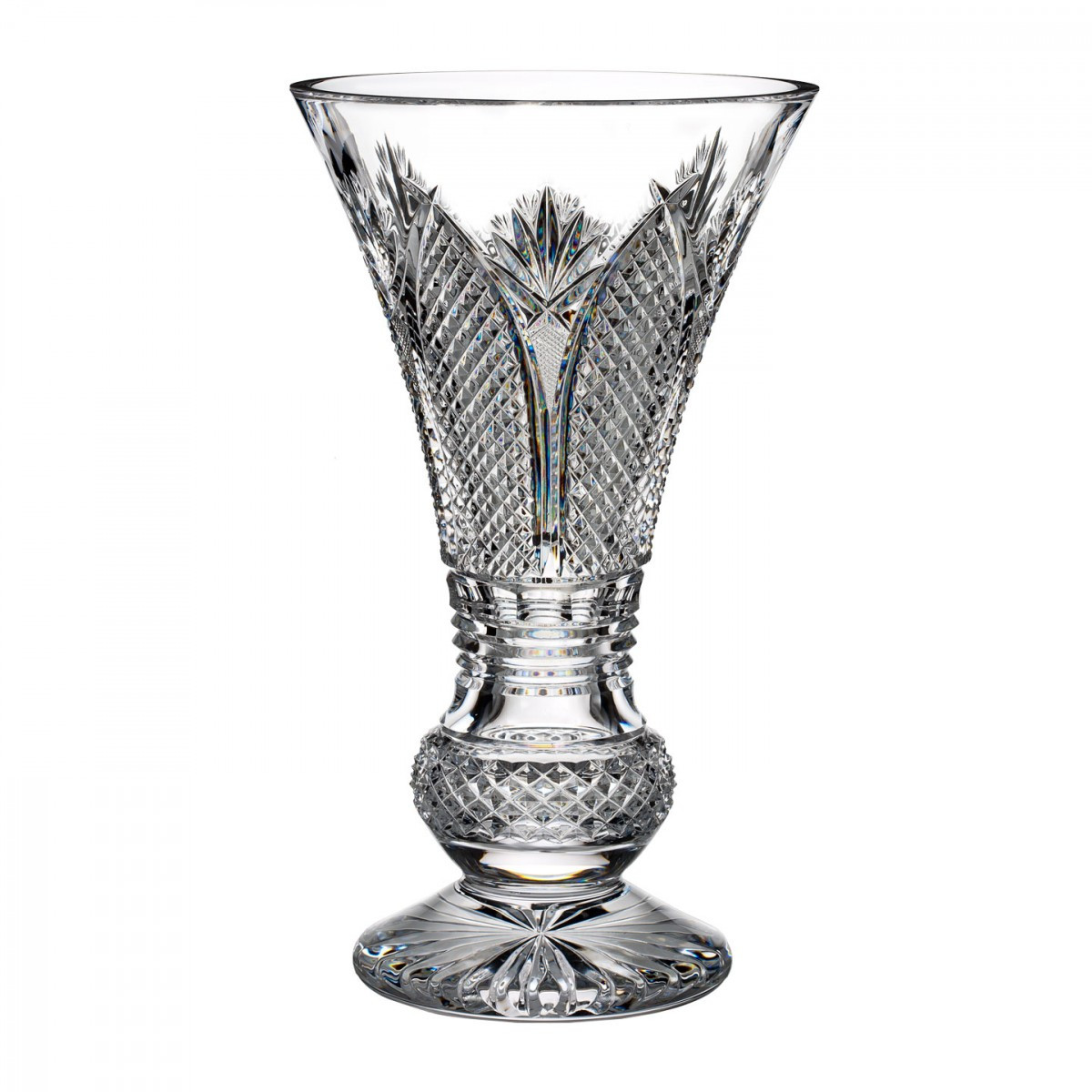 30 Great Marquis by Waterford Rainfall Vase 11 2024 free download marquis by waterford rainfall vase 11 of designer studio billy briggs dunmore vase limited edition of 250 for designer studio billy briggs dunmore vase limited edition of 250