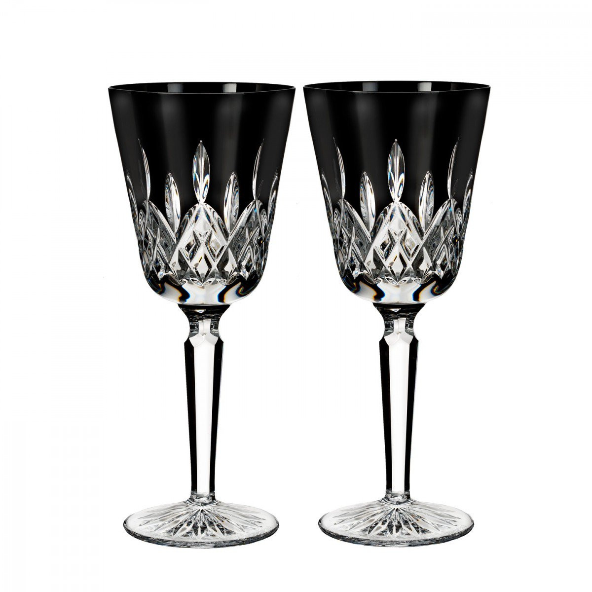 30 Great Marquis by Waterford Rainfall Vase 11 2024 free download marquis by waterford rainfall vase 11 of lismore black goblet pair waterford us within lismore black goblet pair