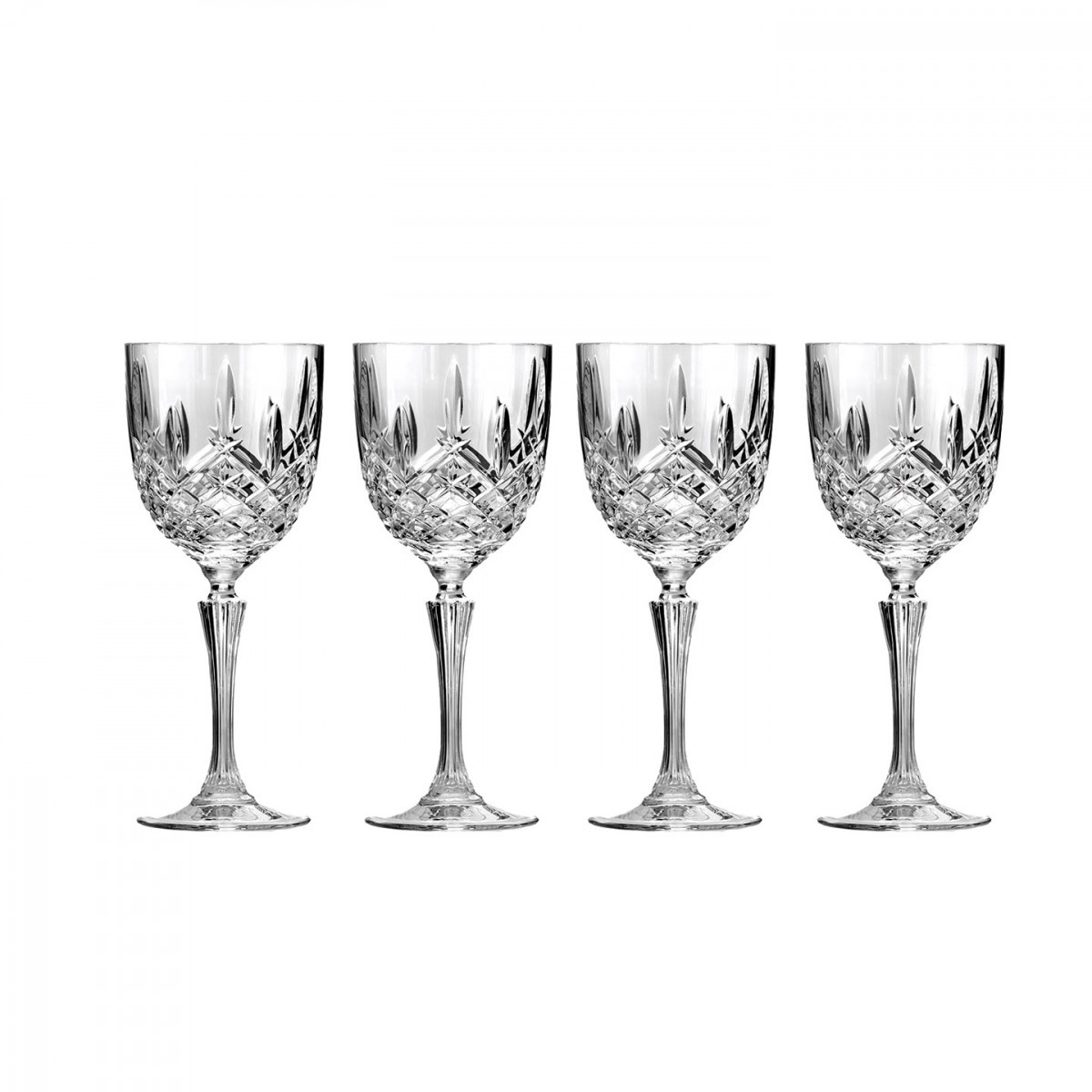 30 Great Marquis by Waterford Rainfall Vase 11 2024 free download marquis by waterford rainfall vase 11 of markham wine set of 4 marquis by waterford us inside markham wine set of 4