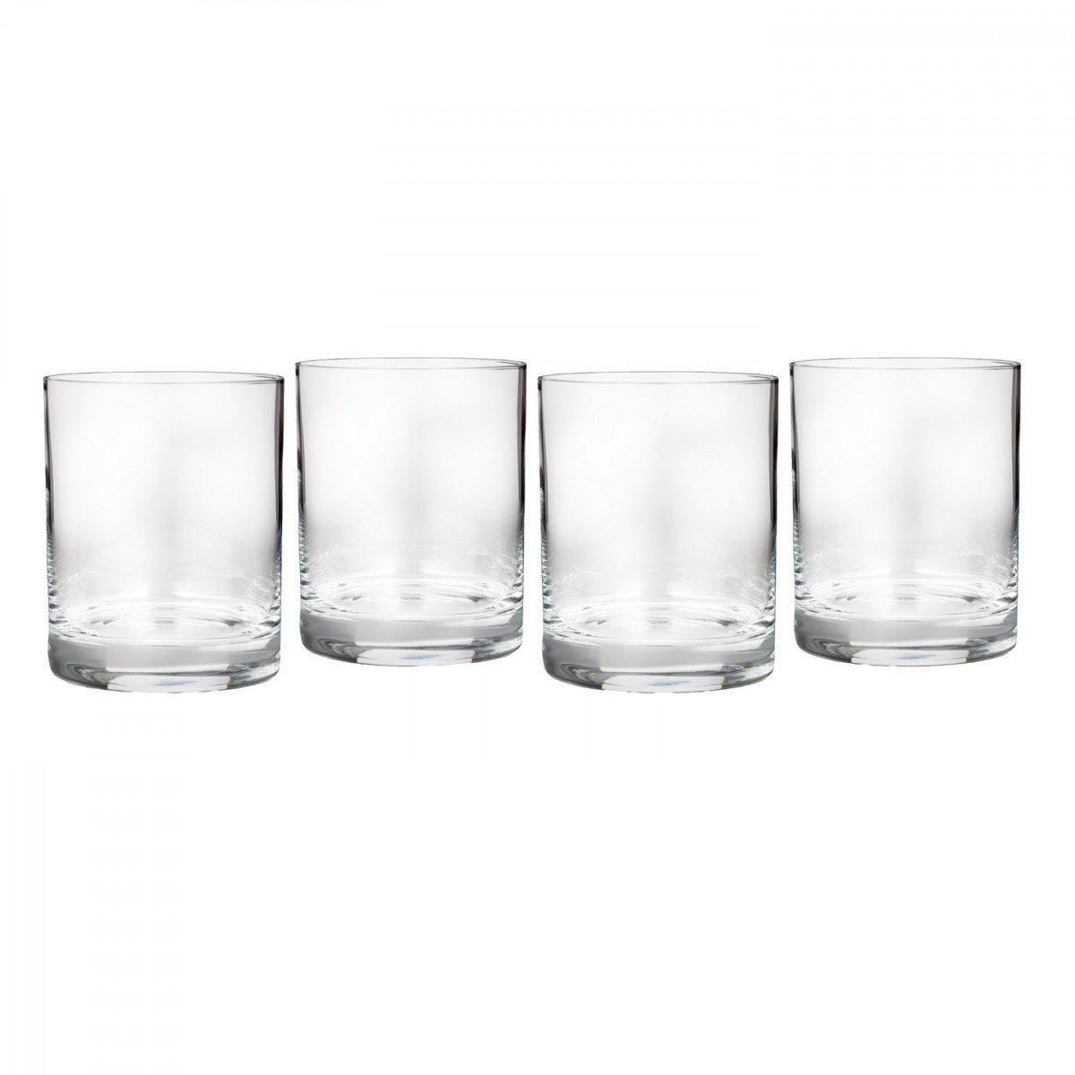 30 Great Marquis by Waterford Rainfall Vase 11 2024 free download marquis by waterford rainfall vase 11 of vintage double old fashioned set of 4 marquis by waterford us for vintage double old fashioned set of 4