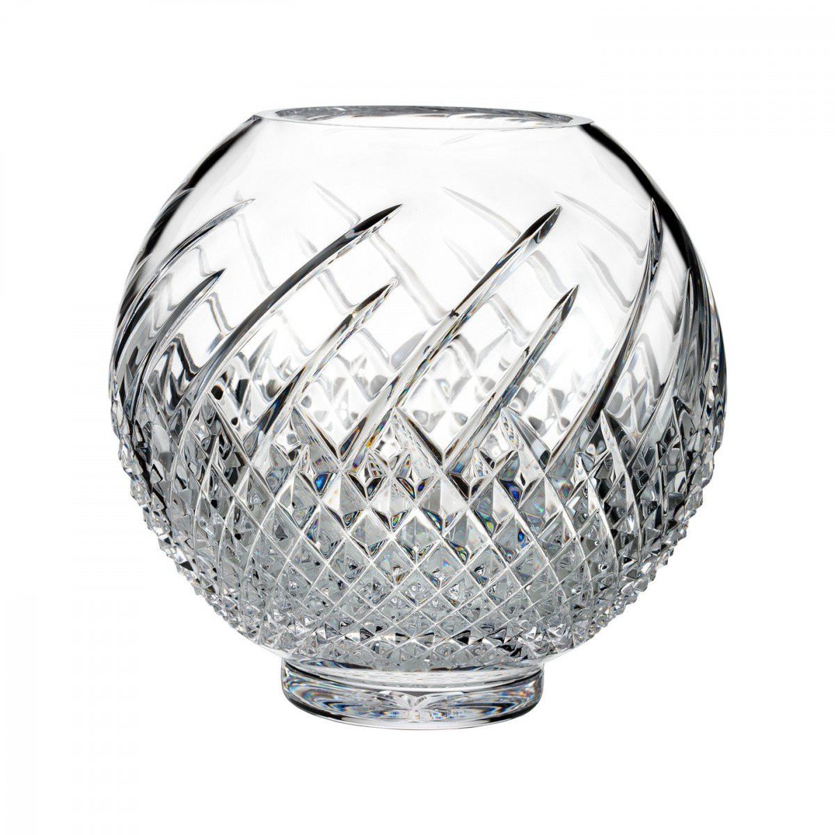 30 Great Marquis by Waterford Rainfall Vase 11 2024 free download marquis by waterford rainfall vase 11 of wild atlantic way rose bowl house of waterford crystal us in wild atlantic way rose bowl