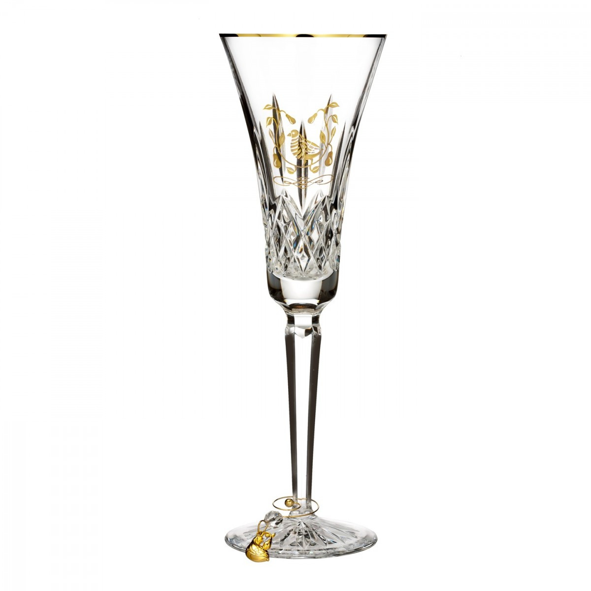 25 attractive Marquis by Waterford Shelton Vase 12 2024 free download marquis by waterford shelton vase 12 of 12 days of christmas 2015 lismore partridge gold flute waterford us with 12 days of christmas 2015 lismore partridge gold flute