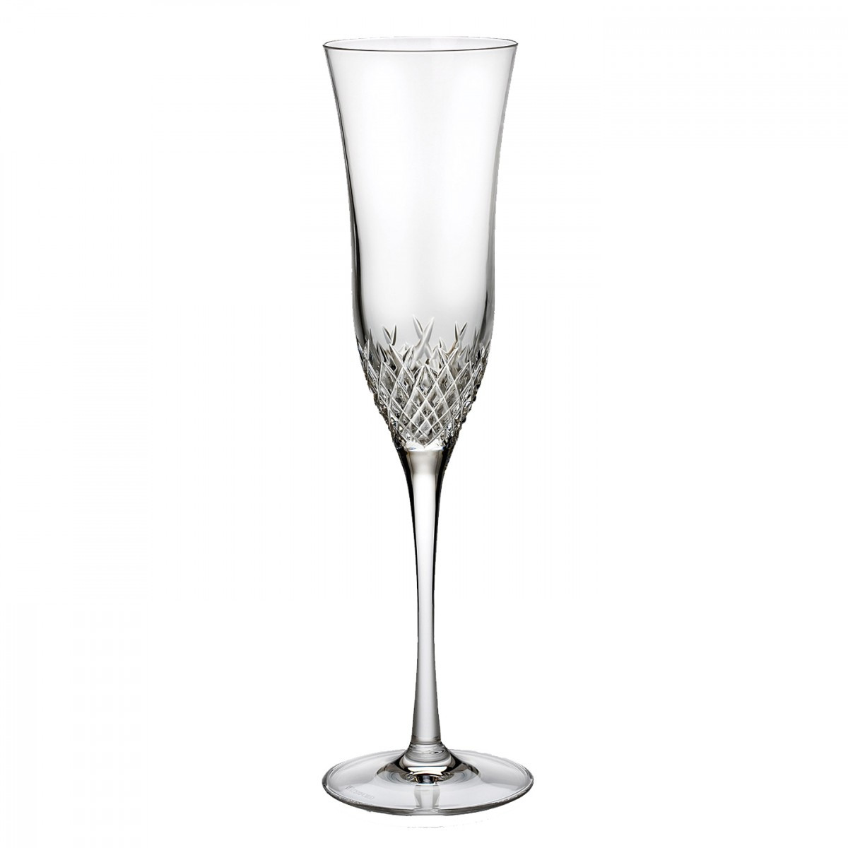 25 attractive Marquis by Waterford Shelton Vase 12 2024 free download marquis by waterford shelton vase 12 of alana essence champagne flute discontinued waterford us within alana essence champagne flute discontinued