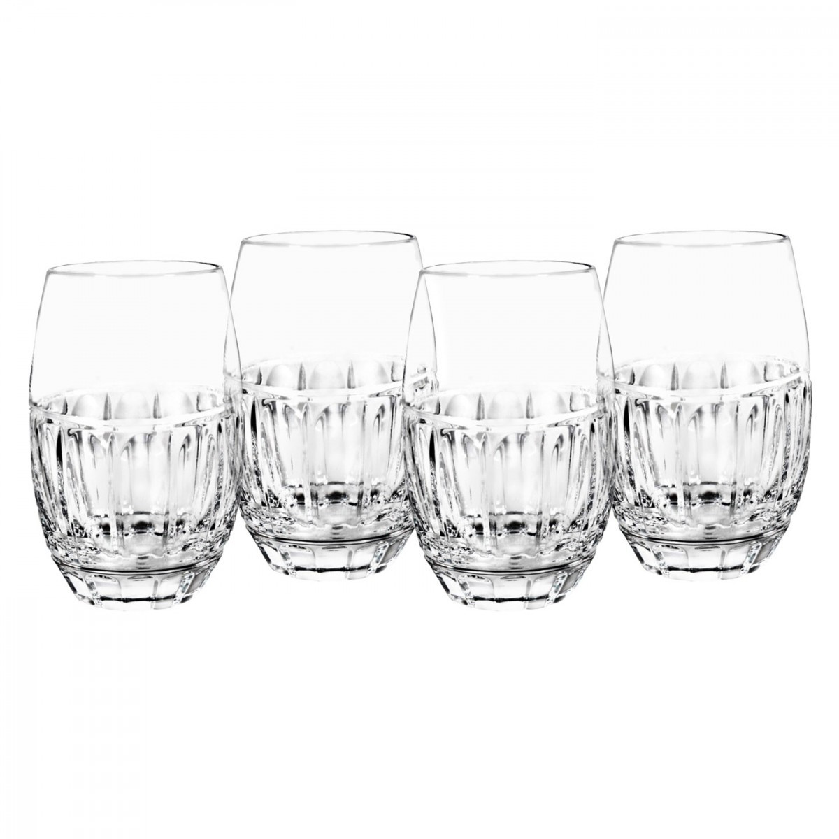 25 attractive Marquis by Waterford Shelton Vase 12 2024 free download marquis by waterford shelton vase 12 of bolton stemless wine set of 4 waterford us intended for bolton stemless wine set of 4