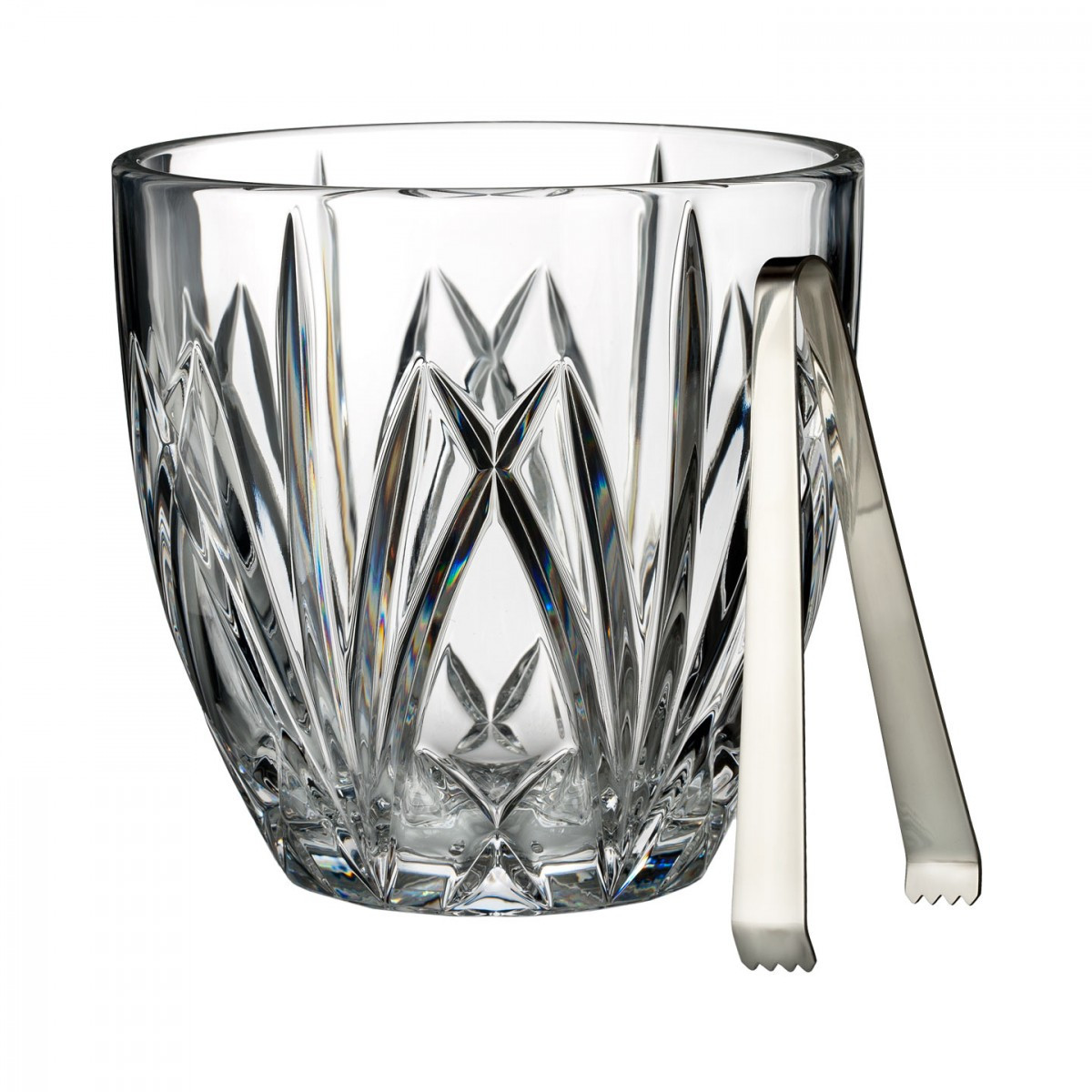 25 attractive Marquis by Waterford Shelton Vase 12 2024 free download marquis by waterford shelton vase 12 of brookside clear ice bucket with tongs marquis by waterford us for brookside clear ice bucket with tongs