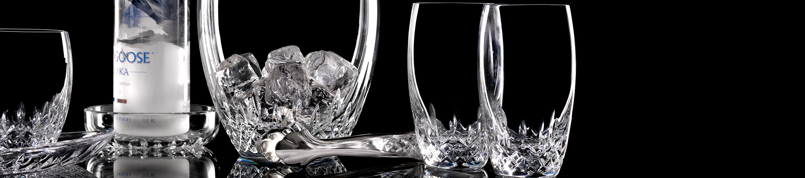 25 attractive Marquis by Waterford Shelton Vase 12 2024 free download marquis by waterford shelton vase 12 of crystal highball glasses tall glasses waterforda us intended for waterford crystal hiball glasses