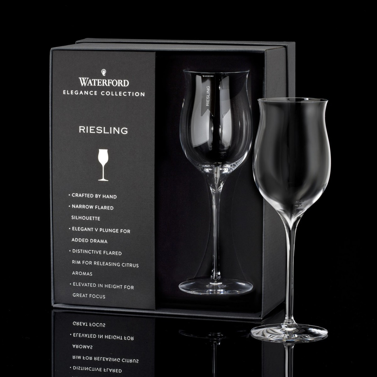 25 attractive Marquis by Waterford Shelton Vase 12 2024 free download marquis by waterford shelton vase 12 of elegance riesling wine glass pair discontinued waterford us regarding elegance riesling wine glass pair discontinued