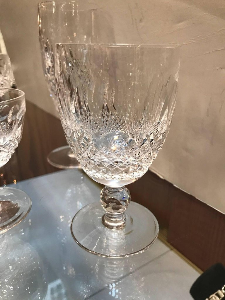 25 attractive Marquis by Waterford Shelton Vase 12 2024 free download marquis by waterford shelton vase 12 of extensive set of hand cut irish crystal stemware by waterford regarding an extensive set of waterford irish crystal with 12 pcs of 5 sized stems this