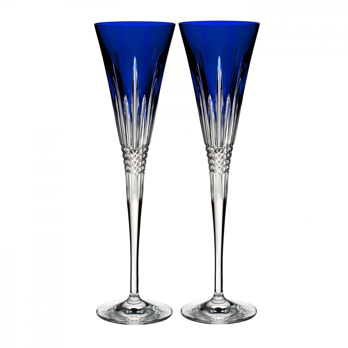 25 attractive Marquis by Waterford Shelton Vase 12 2024 free download marquis by waterford shelton vase 12 of lismore diamond cobalt toasting flute pair waterford us with lismore diamond cobalt toasting flute pair