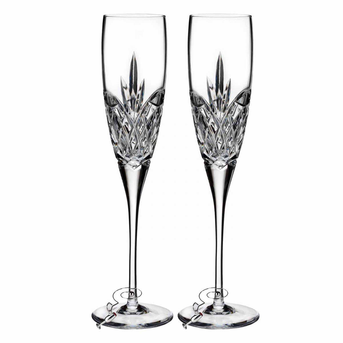 25 attractive Marquis by Waterford Shelton Vase 12 2024 free download marquis by waterford shelton vase 12 of love flutes forever set of 2 waterforda crystal in love flutes forever set of 2