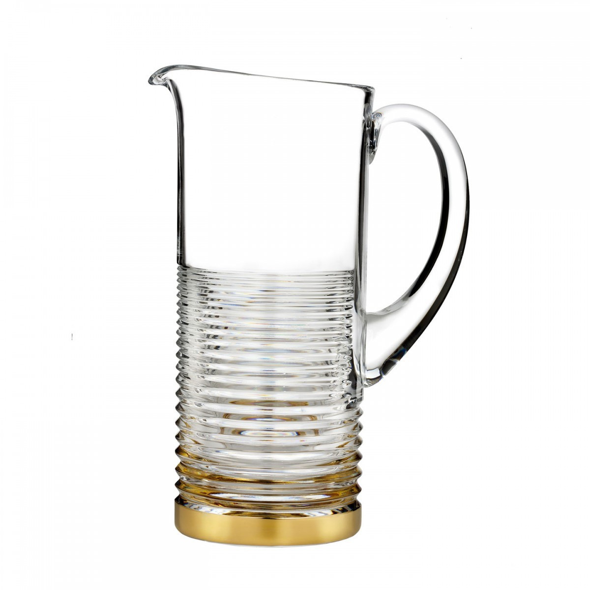 25 attractive Marquis by Waterford Shelton Vase 12 2024 free download marquis by waterford shelton vase 12 of mixology mad men edition circon pitcher with gold band inside mixology mad men edition circon pitcher with gold band discontinued