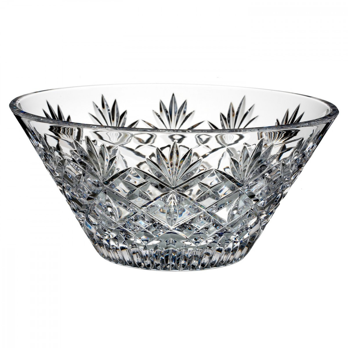 25 attractive Marquis by Waterford Shelton Vase 12 2024 free download marquis by waterford shelton vase 12 of northbridge 10in bowl discontinued waterford us throughout northbridge 10in bowl discontinued