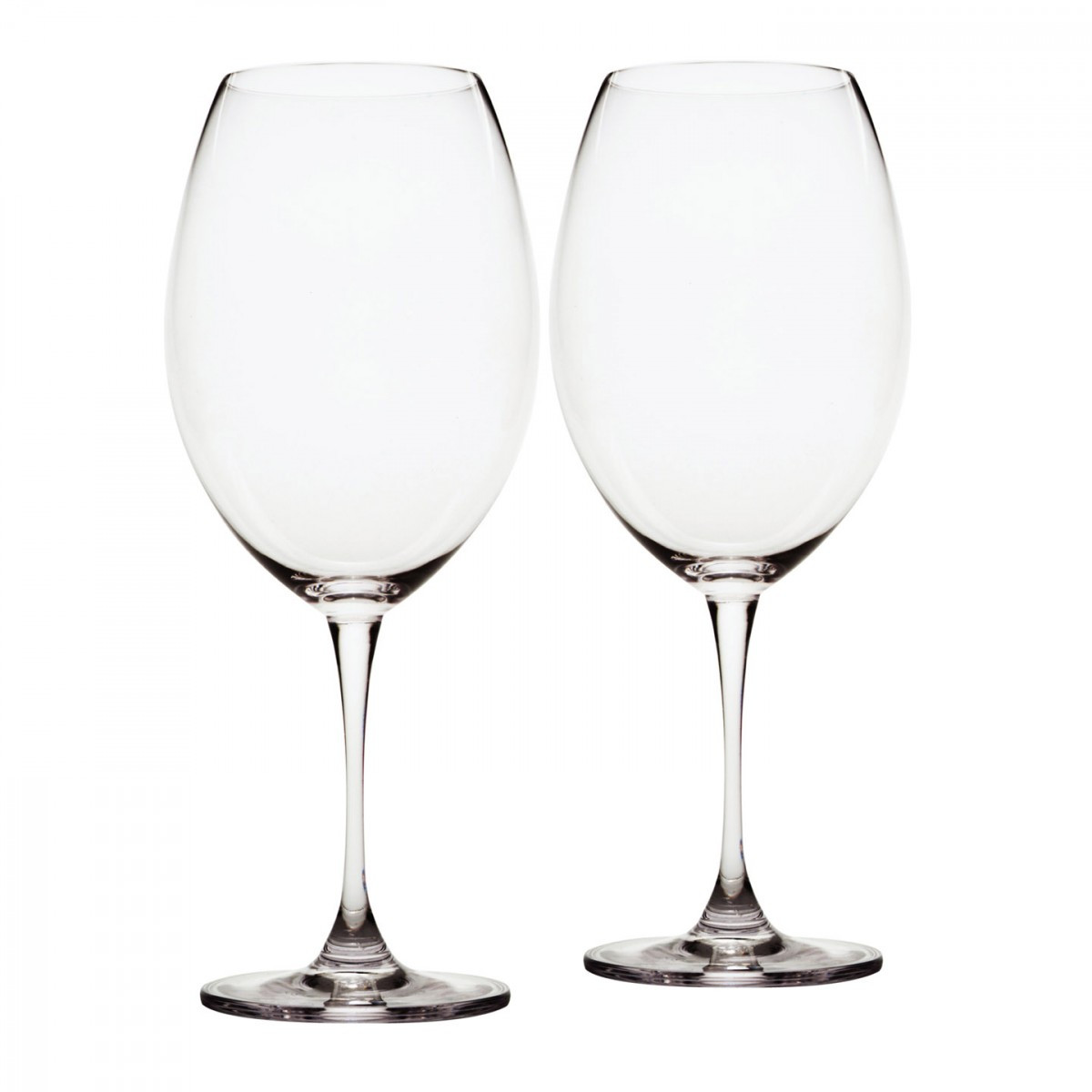 25 attractive Marquis by Waterford Shelton Vase 12 2024 free download marquis by waterford shelton vase 12 of robert mondavi bordeaux pair discontinued robert mondavi by pertaining to robert mondavi bordeaux pair discontinued