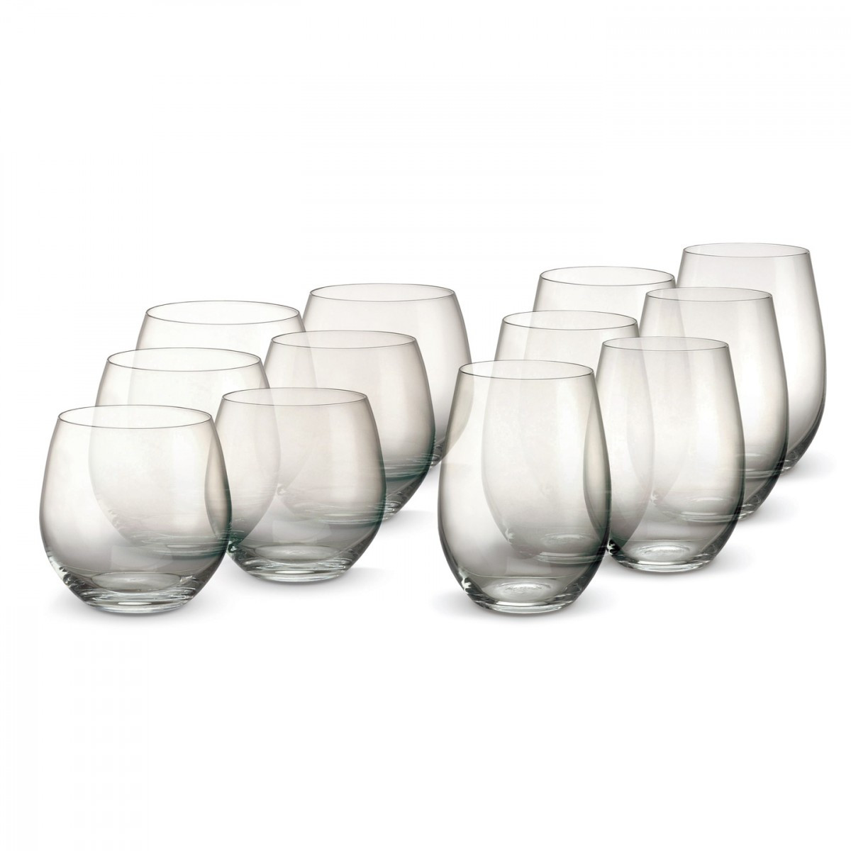 25 attractive Marquis by Waterford Shelton Vase 12 2024 free download marquis by waterford shelton vase 12 of vintage stemless wine set of 12 marquis by waterford us in vintage stemless wine set of 12