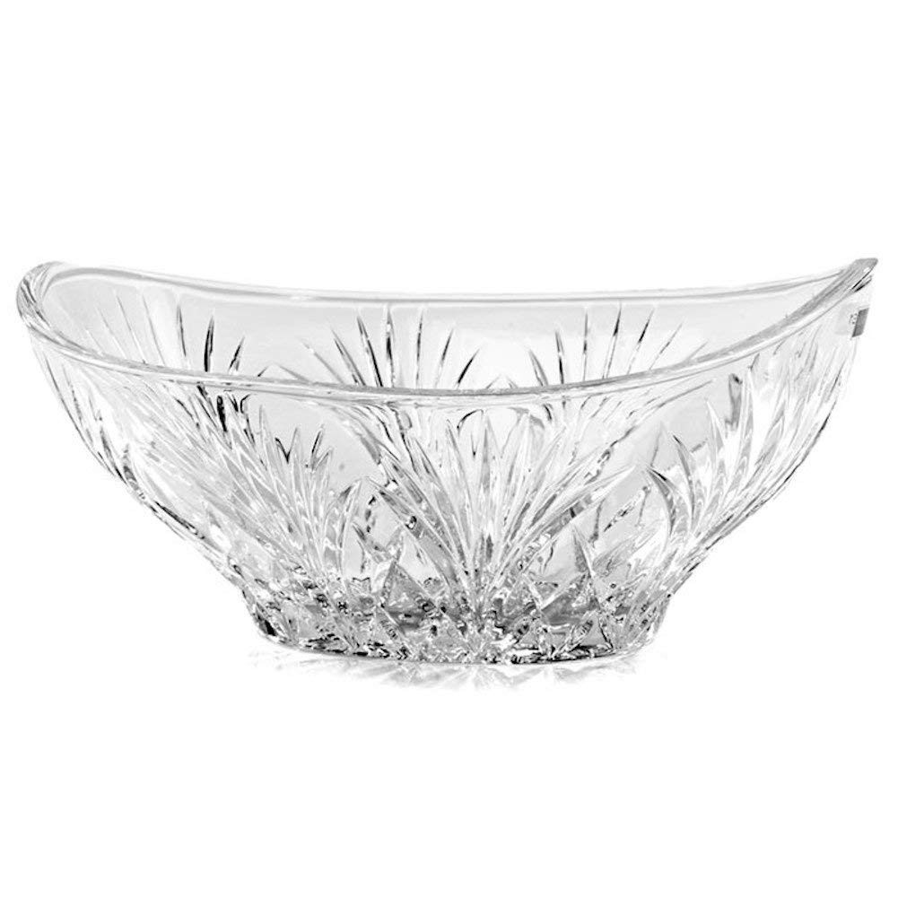 11 Lovable Marquis by Waterford Sheridan Flared 11 Crystal Vase 2024 free download marquis by waterford sheridan flared 11 crystal vase of amazon com marquis by waterford newberry oval bowl 11 home kitchen in 61znyyrioyl sl1001