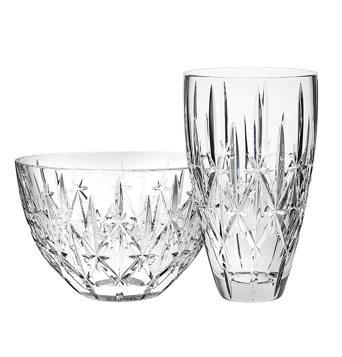 11 Lovable Marquis by Waterford Sheridan Flared 11 Crystal Vase 2024 free download marquis by waterford sheridan flared 11 crystal vase of amazon com marquis by waterford sparkle bowl 9 home kitchen for 91ze4xzhccl sl1500