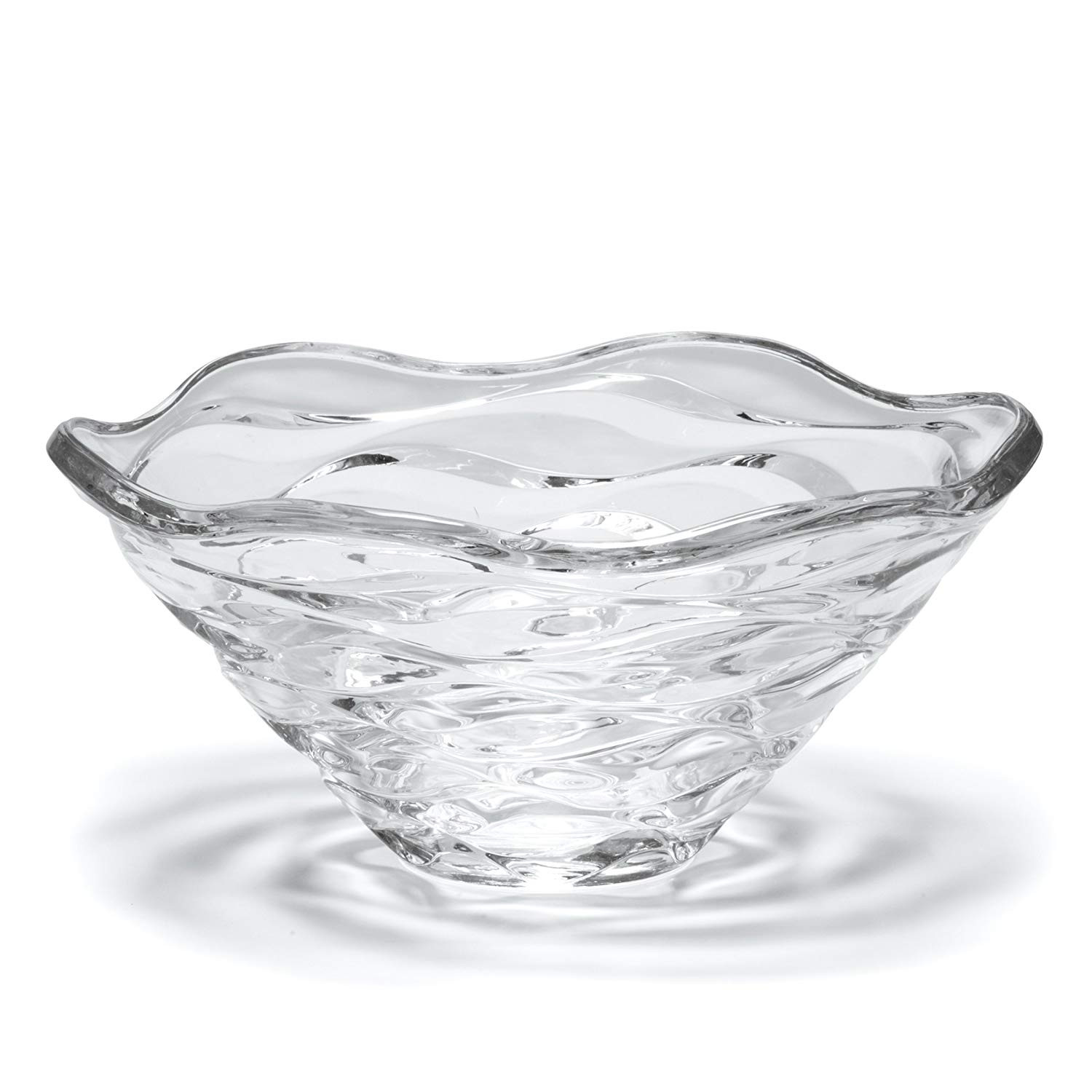 11 Lovable Marquis by Waterford Sheridan Flared 11 Crystal Vase 2024 free download marquis by waterford sheridan flared 11 crystal vase of amazon com mikasa atlantic crystal decorative bowl 11 5 inch with amazon com mikasa atlantic crystal decorative bowl 11 5 inch centerp