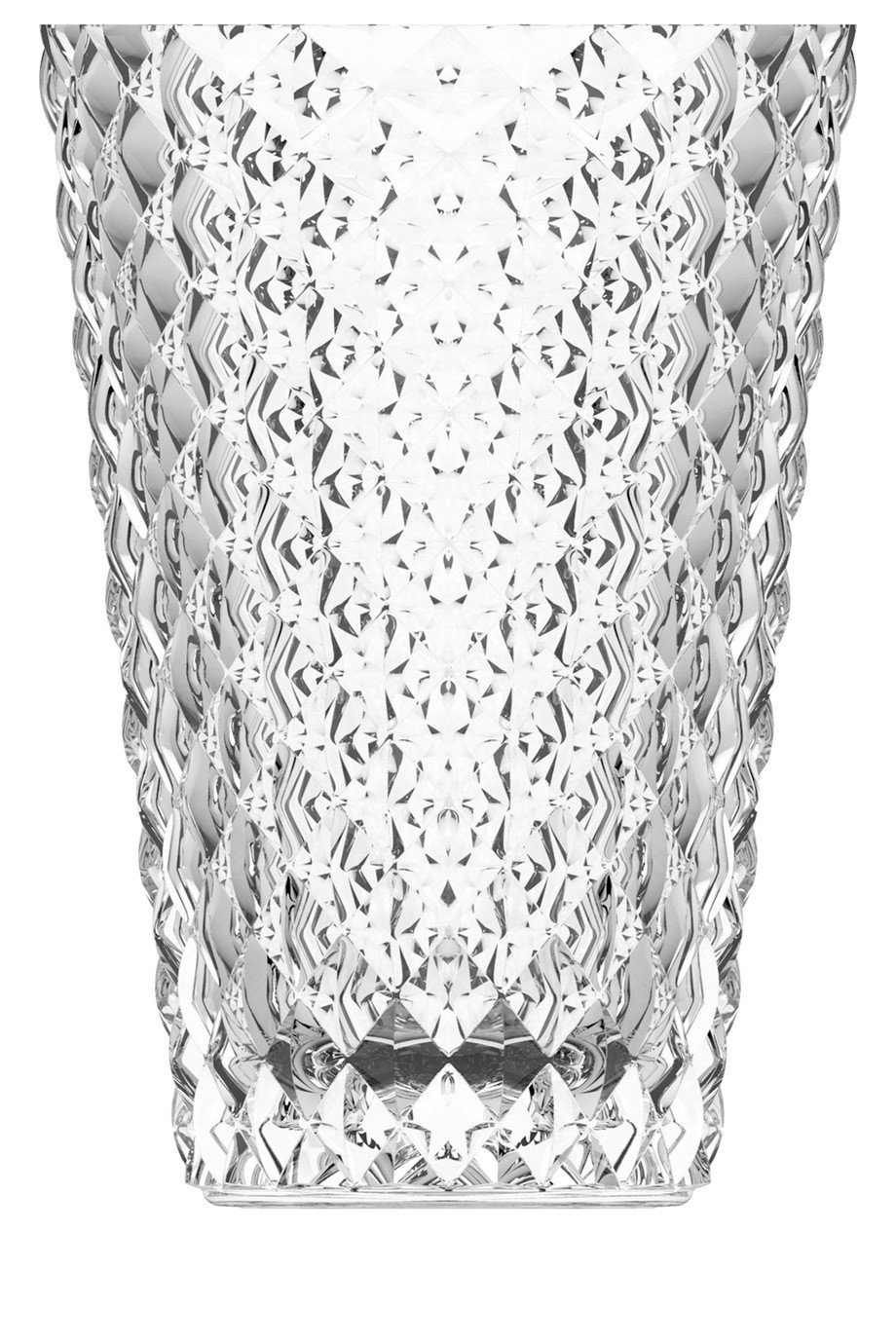 11 Lovable Marquis by Waterford Sheridan Flared 11 Crystal Vase 2024 free download marquis by waterford sheridan flared 11 crystal vase of cristal darques paris mythe vase 27cm gift boxed myer online throughout 546311710 zm 1