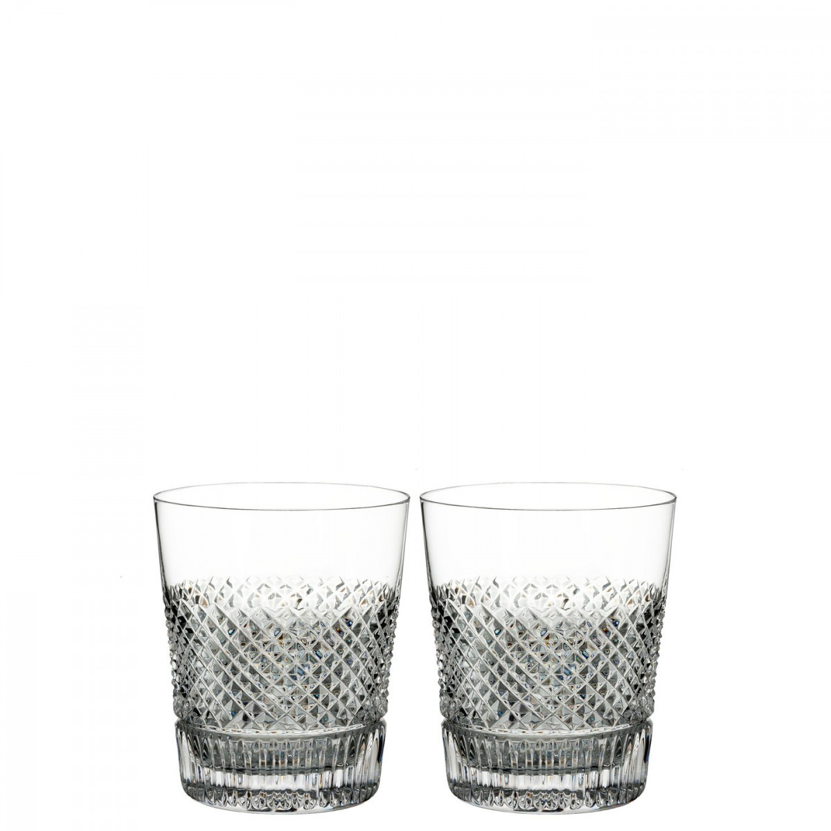 11 Lovable Marquis by Waterford Sheridan Flared 11 Crystal Vase 2024 free download marquis by waterford sheridan flared 11 crystal vase of diamond line double old fashioned set of 2 waterforda crystal with diamond line double old fashioned set of 2