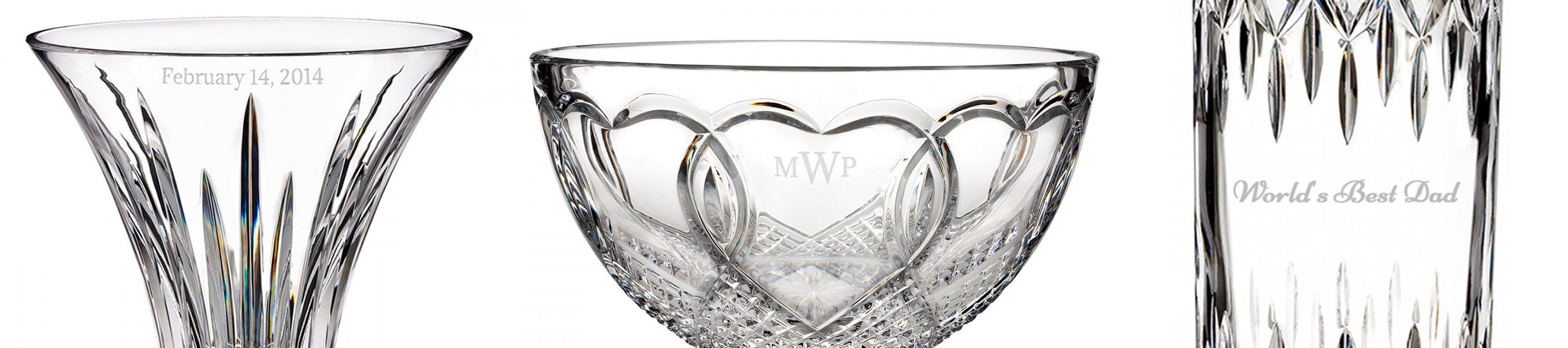 11 Lovable Marquis by Waterford Sheridan Flared 11 Crystal Vase 2024 free download marquis by waterford sheridan flared 11 crystal vase of engraved crystal vases clocks frames bowls waterforda us for waterford engraved gifts home decor
