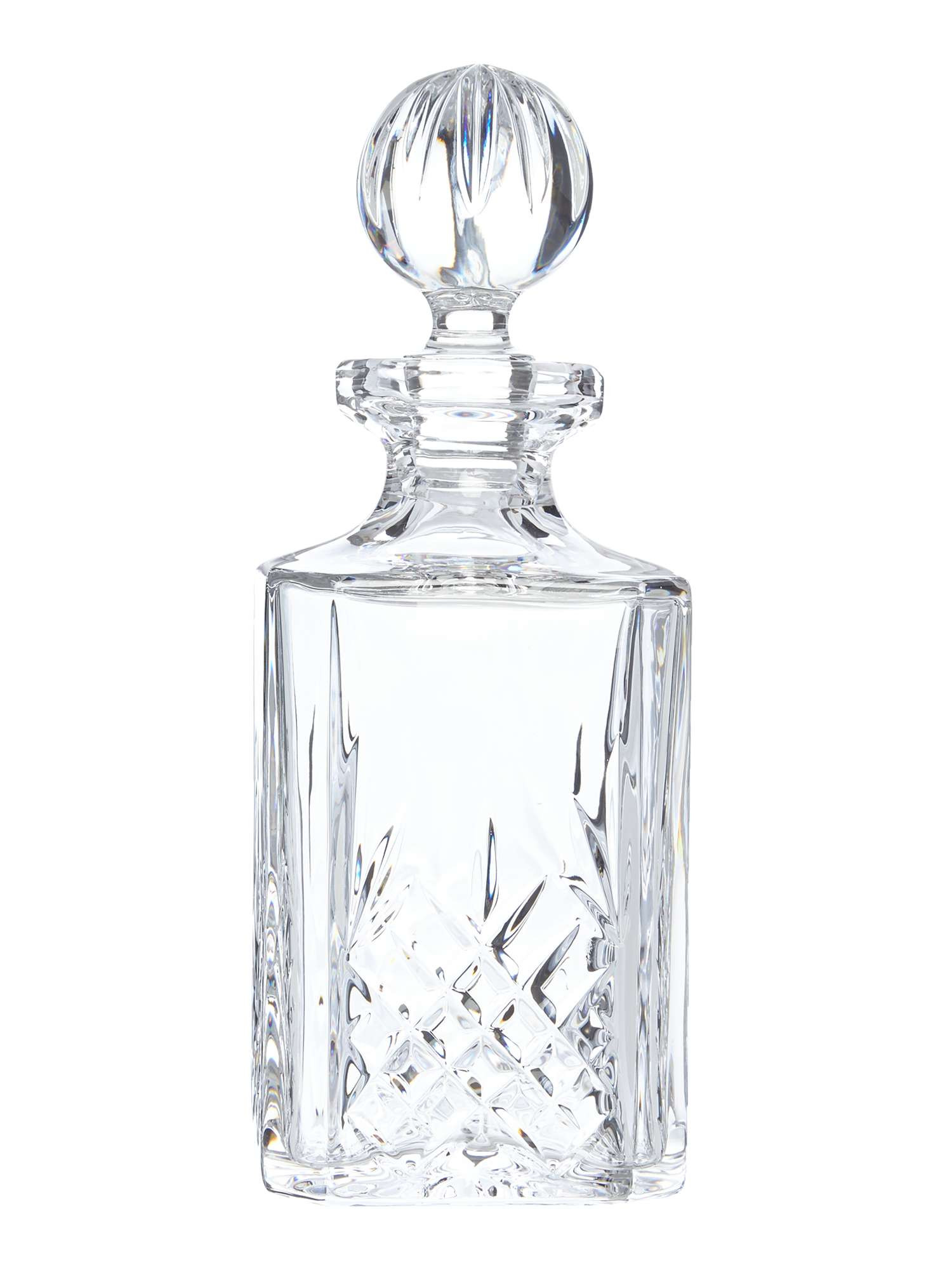 11 Lovable Marquis by Waterford Sheridan Flared 11 Crystal Vase 2024 free download marquis by waterford sheridan flared 11 crystal vase of glass decanters shop whiskey decanters house of fraser pertaining to linea constantine lead crystal decanter
