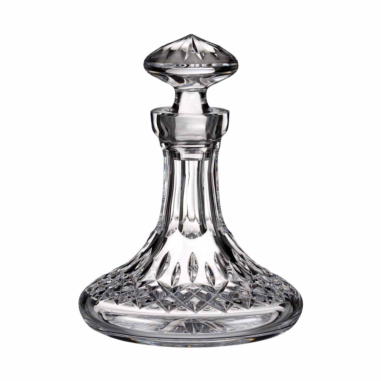 11 Lovable Marquis by Waterford Sheridan Flared 11 Crystal Vase 2024 free download marquis by waterford sheridan flared 11 crystal vase of lismore connoisseur mini ships decanter waterforda crystal pertaining to waterford lismore connoisseur mini ships decanter 70158715492