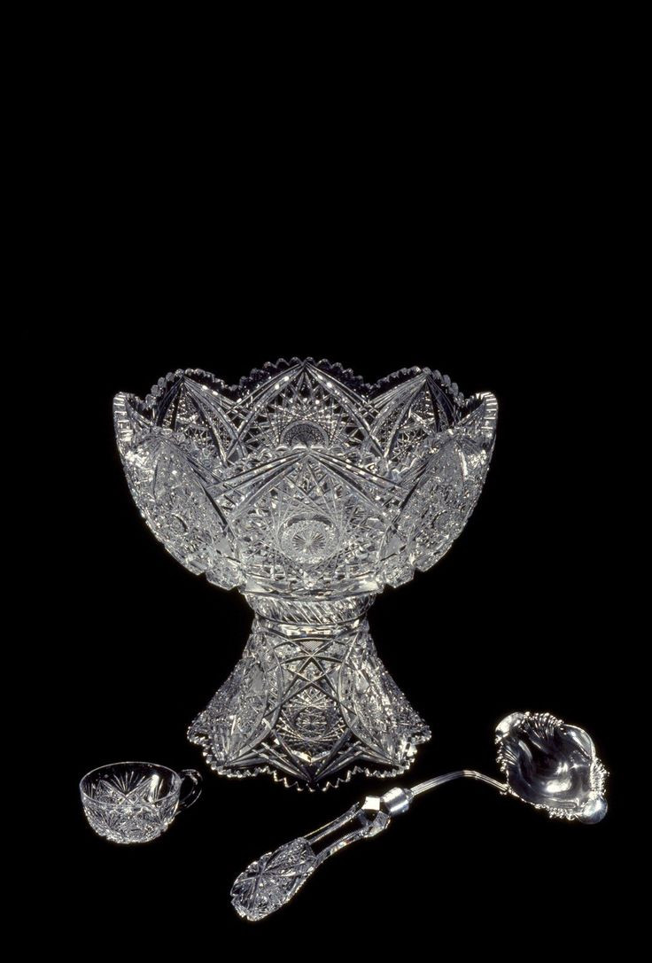 11 Lovable Marquis by Waterford Sheridan Flared 11 Crystal Vase 2024 free download marquis by waterford sheridan flared 11 crystal vase of the 93 best crystal ac29dc2a4 images on pinterest crystal glassware intended for punch bowl with 10 cups glass companies of the elmira