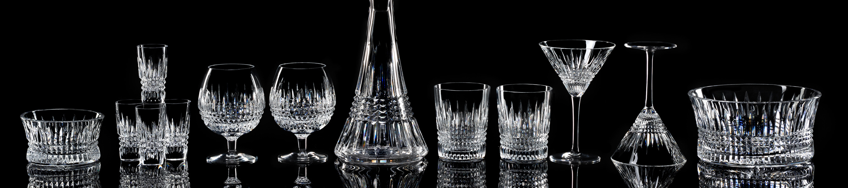 11 Lovable Marquis by Waterford Sheridan Flared 11 Crystal Vase 2024 free download marquis by waterford sheridan flared 11 crystal vase of waterford lismore diamond collection waterforda us regarding waterford lismore diamond collection