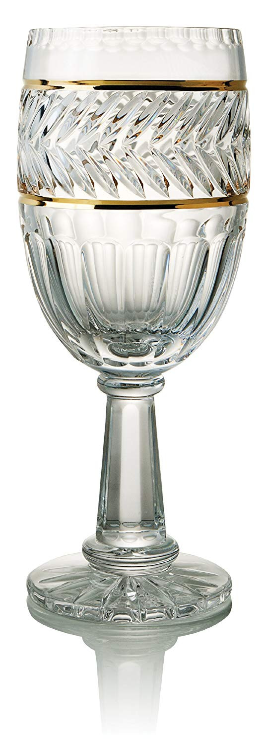 26 Lovable Marquis by Waterford Sheridan Flared 11 Inch Vase 2024 free download marquis by waterford sheridan flared 11 inch vase of amazon com trump home mar a lago footed rogaska crystal vase 12 3 throughout amazon com trump home mar a lago footed rogaska crystal vase