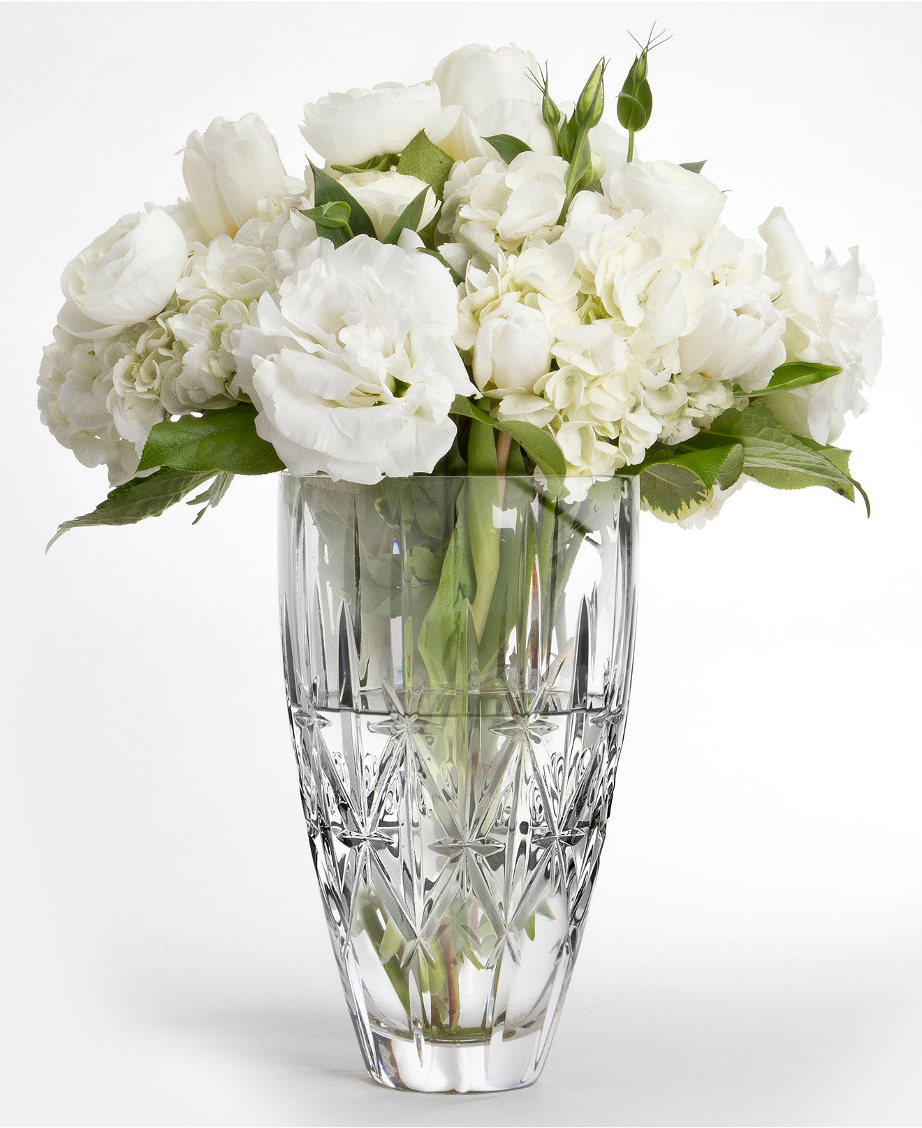 26 Lovable Marquis by Waterford Sheridan Flared 11 Inch Vase 2024 free download marquis by waterford sheridan flared 11 inch vase of beautiful waterford crystal vases elegant home design find out 3 pertaining to beautiful waterford crystal vases