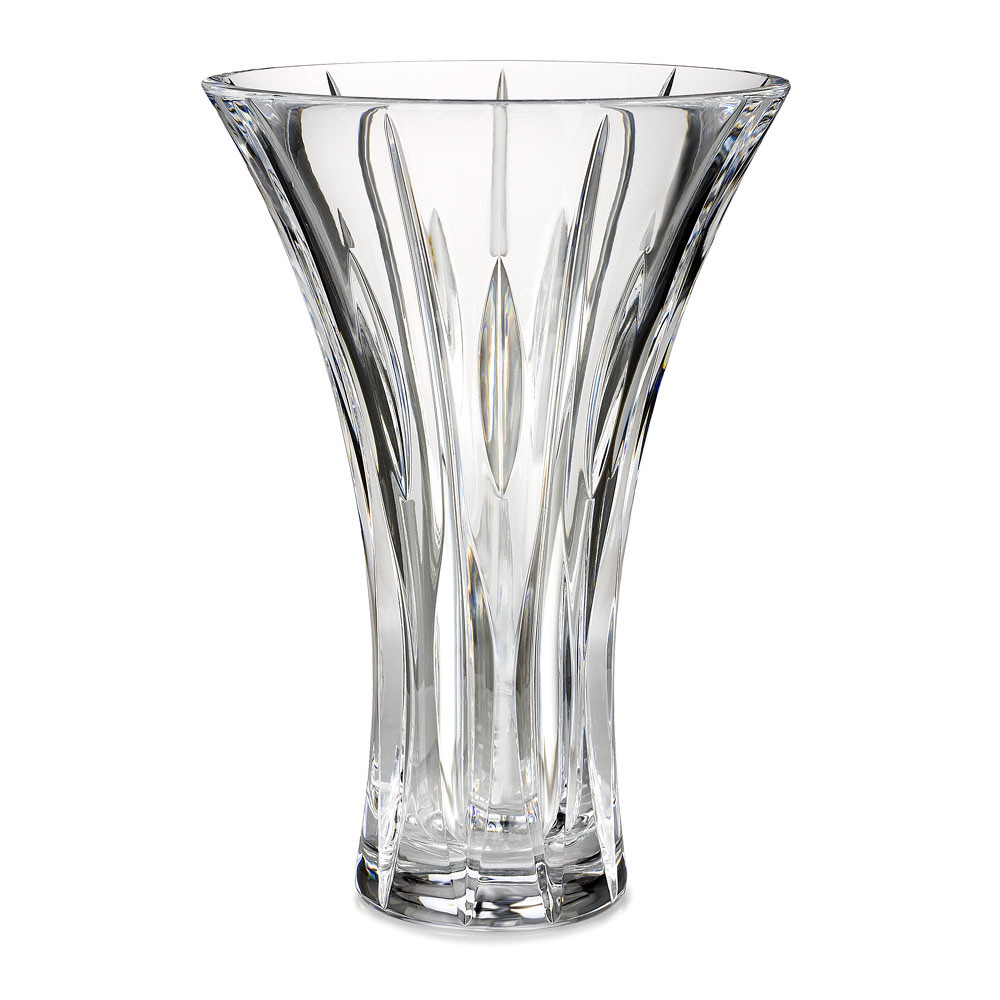 26 Lovable Marquis by Waterford Sheridan Flared 11 Inch Vase 2024 free download marquis by waterford sheridan flared 11 inch vase of marquis by waterford sheridan vase 27 5cm royal doultona outlet with marquis by waterford sheridan vase 27 5cm